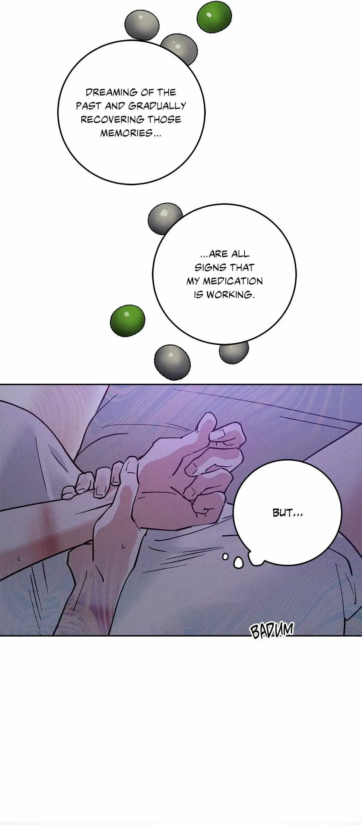 Chapter 55, page 16