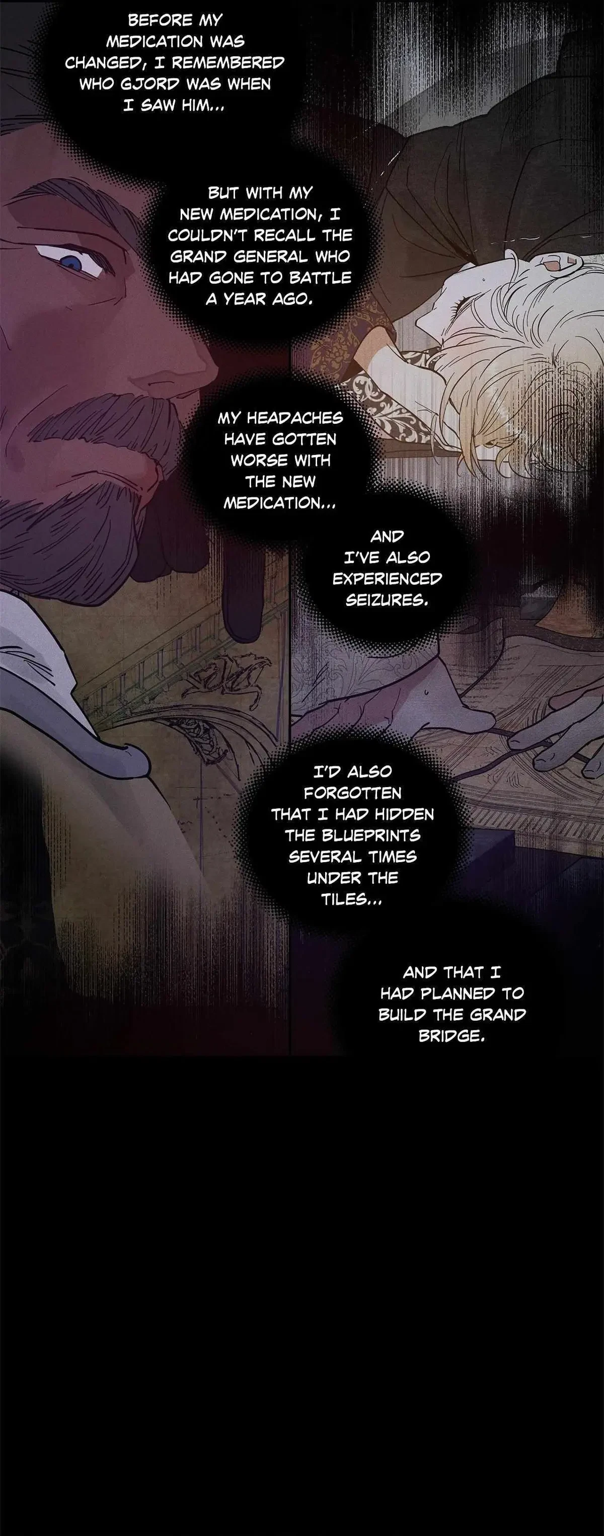 Chapter 55, page 18