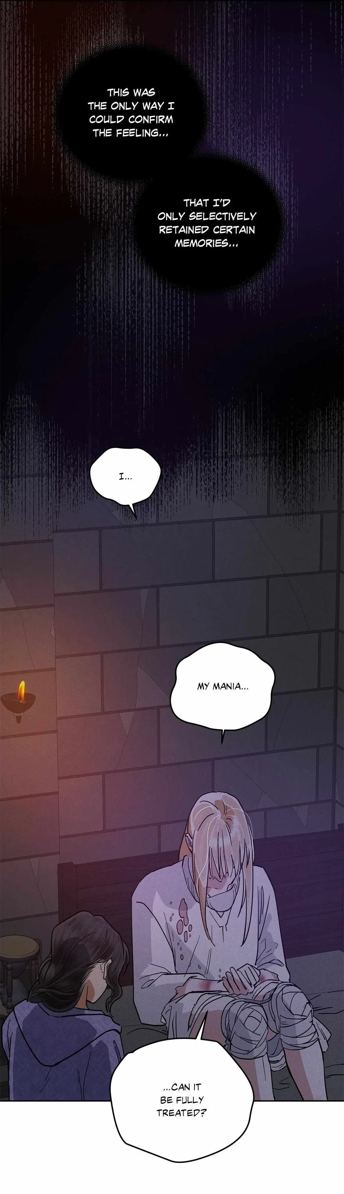 Chapter 55, page 19