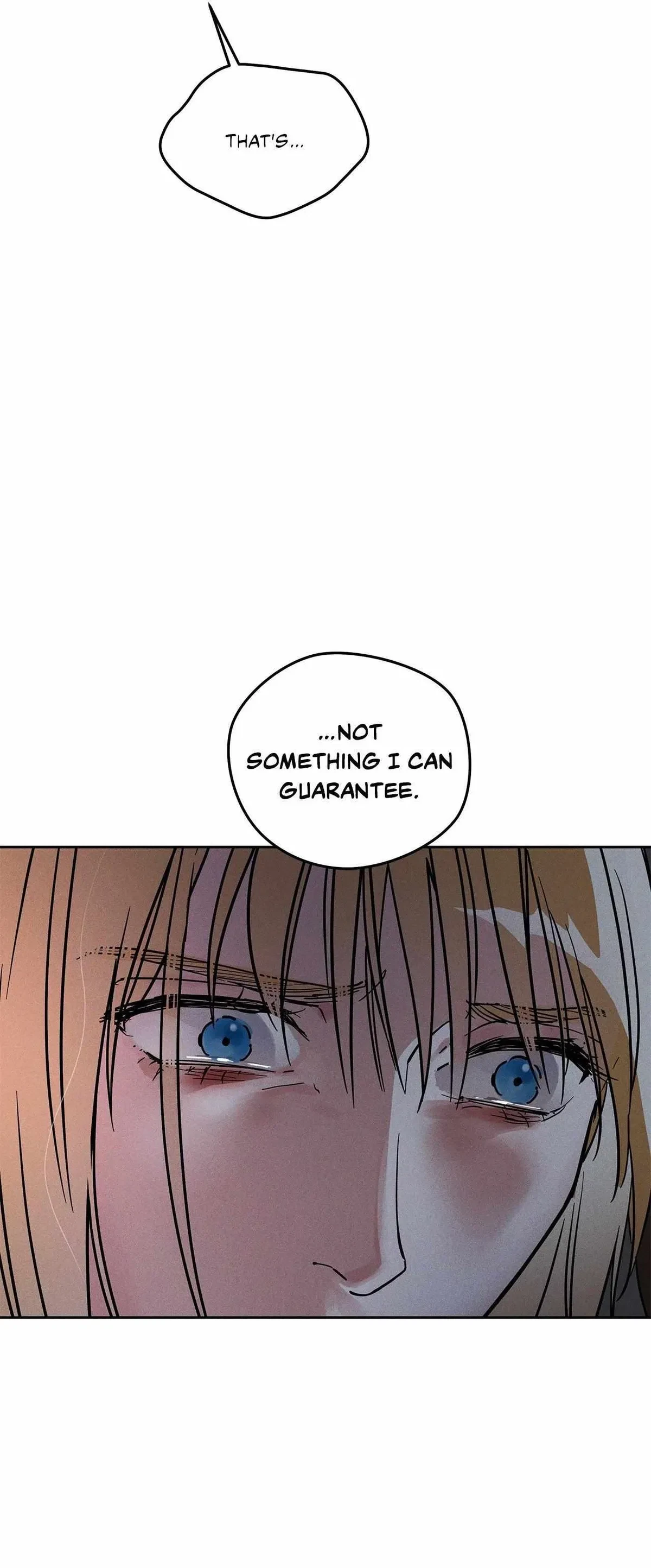 Chapter 55, page 20