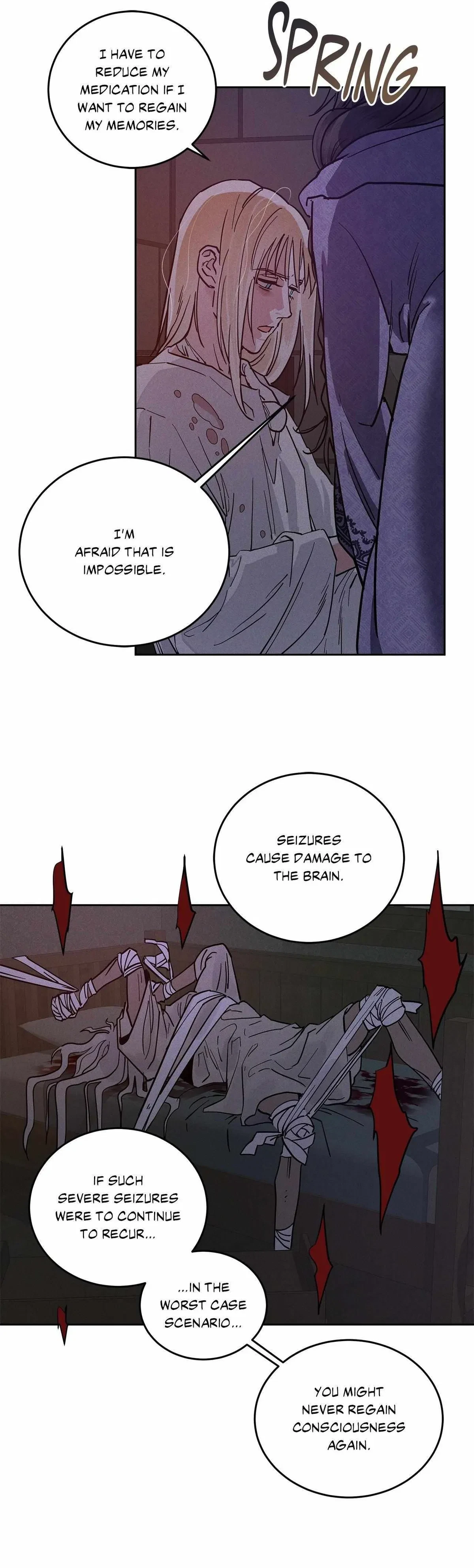 Chapter 55, page 21