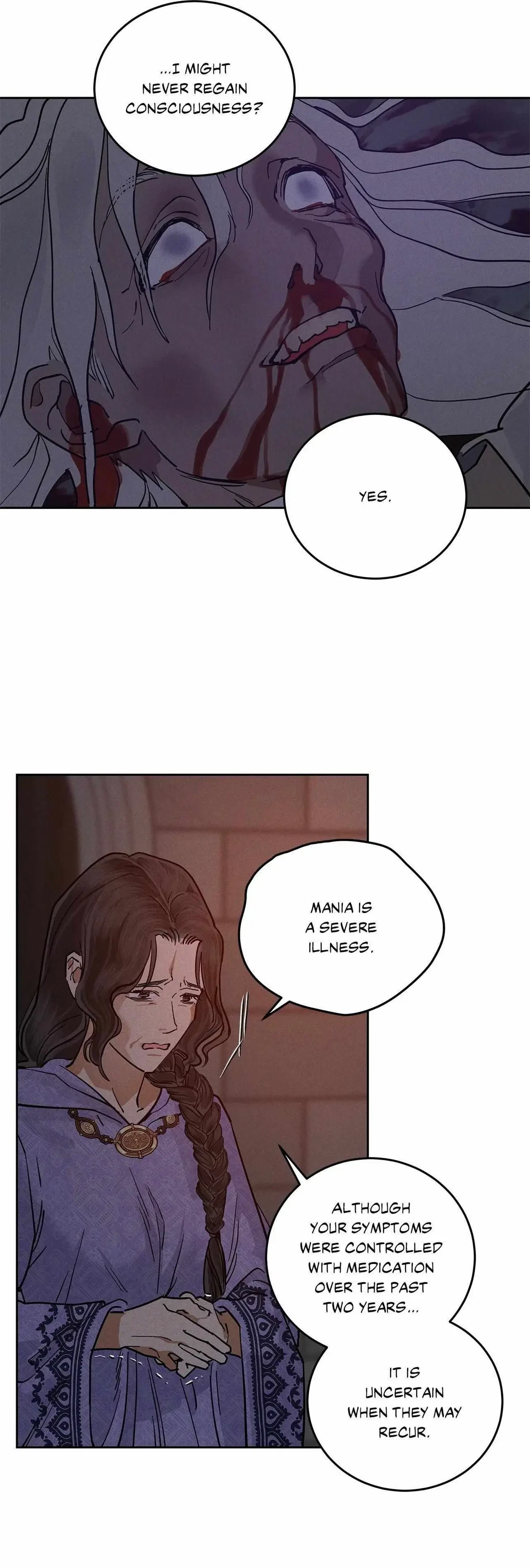 Chapter 55, page 22