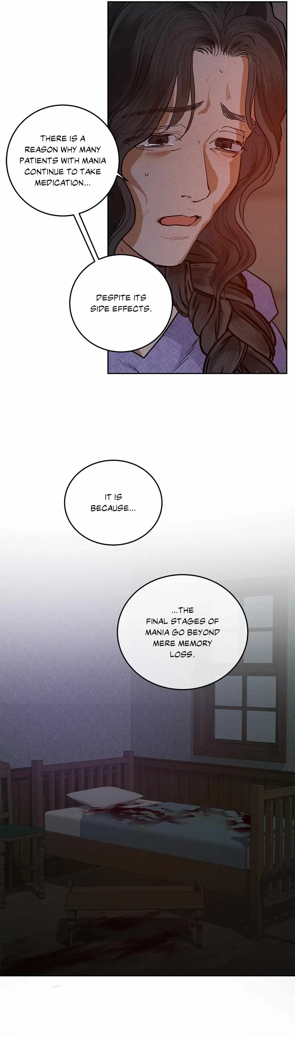 Chapter 55, page 23