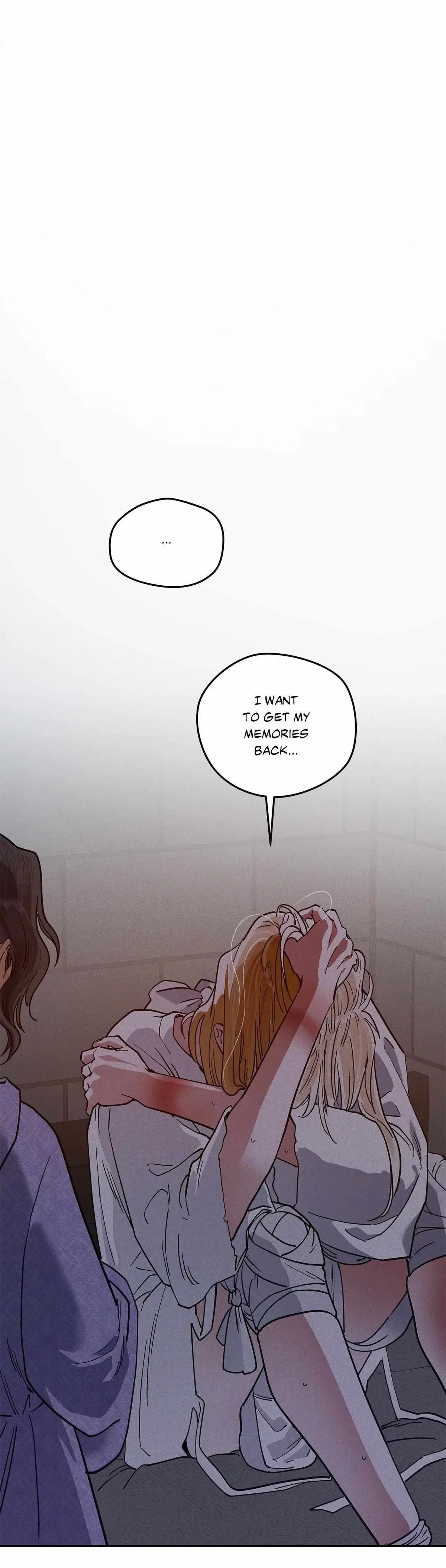 Chapter 55, page 24