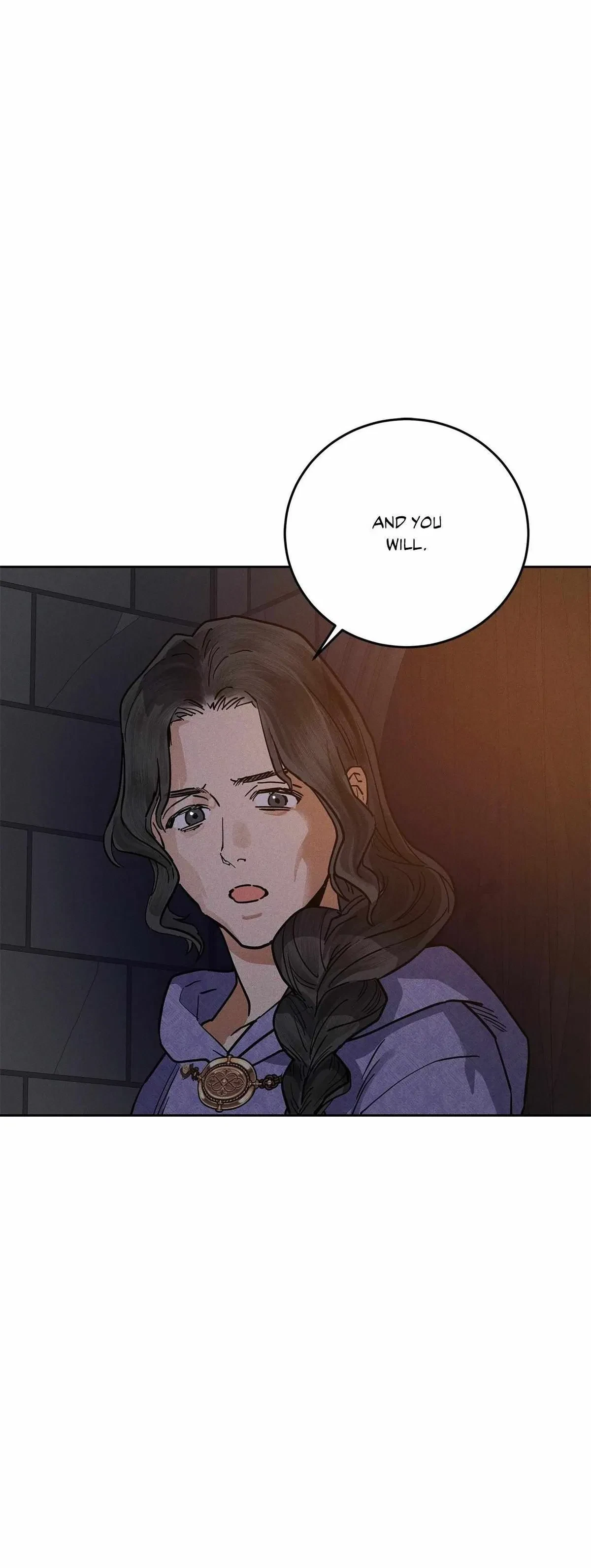 Chapter 55, page 25