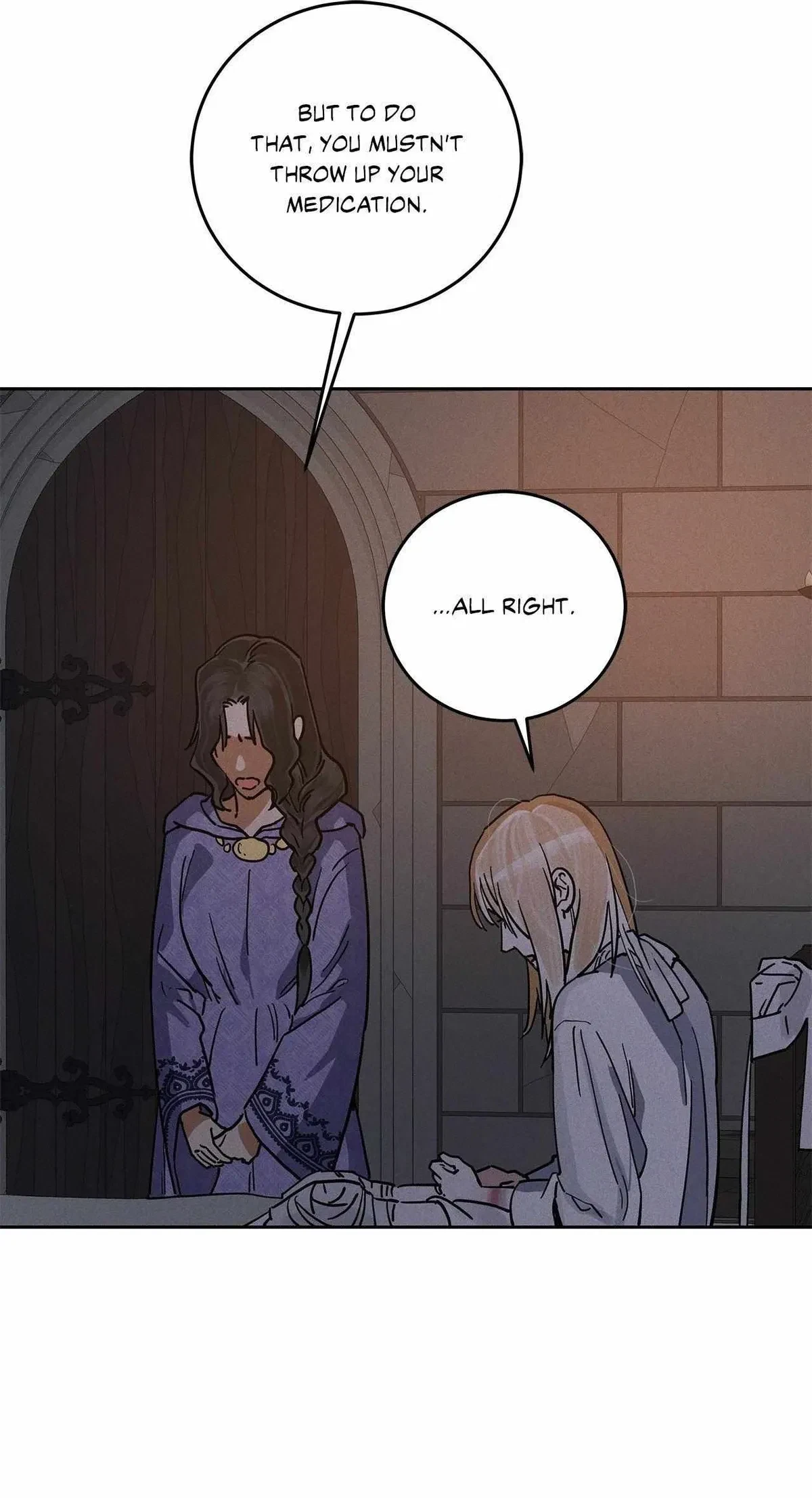 Chapter 55, page 26