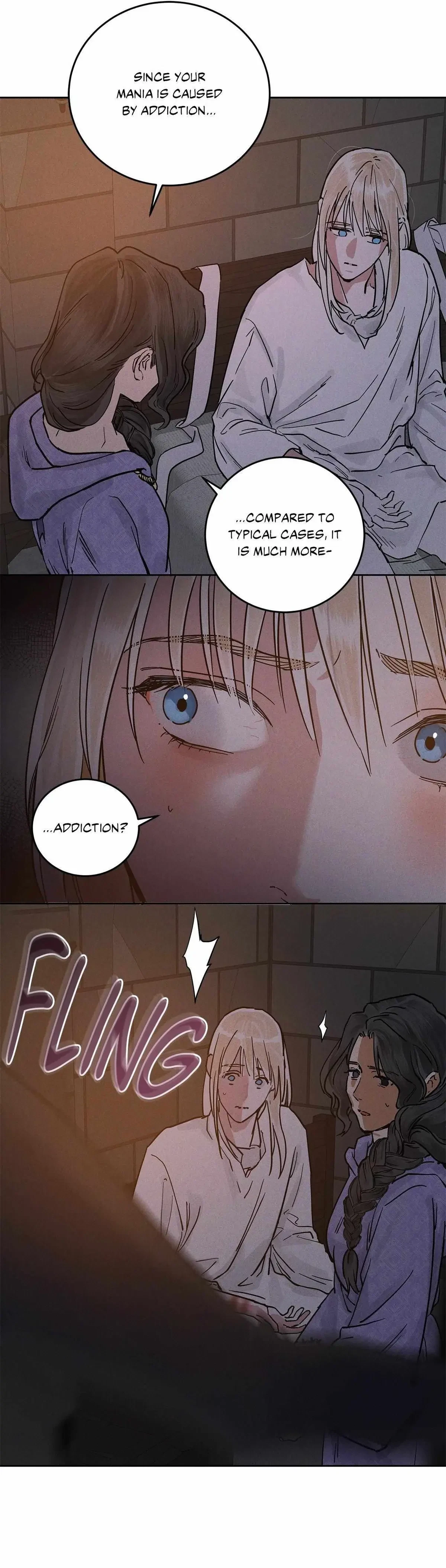 Chapter 55, page 27