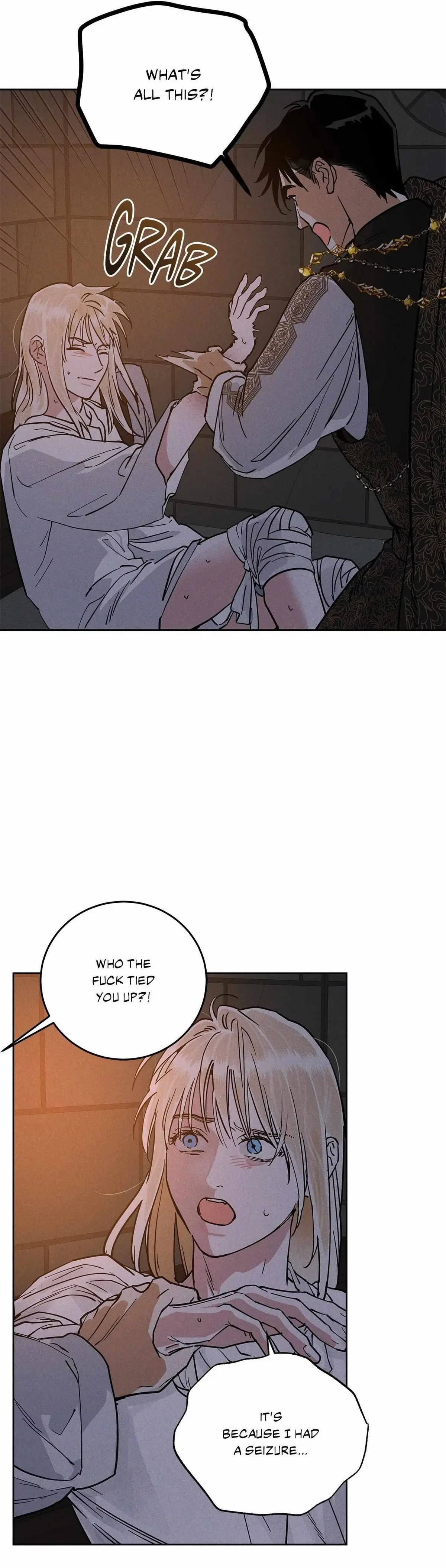 Chapter 55, page 29
