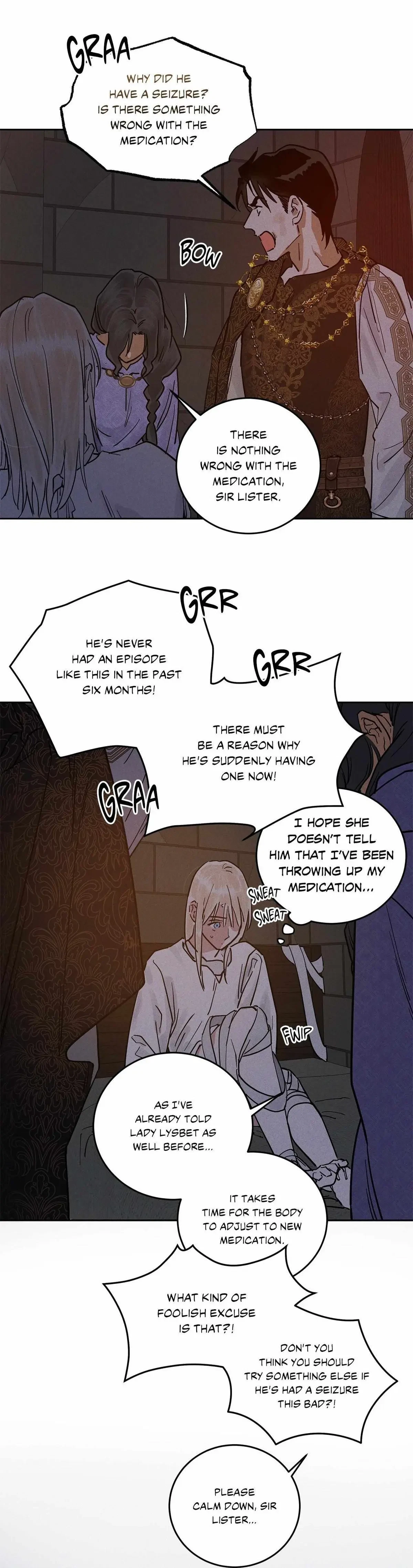 Chapter 55, page 31