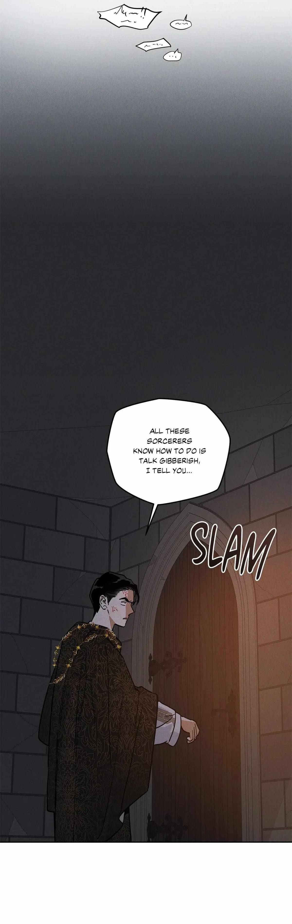 Chapter 55, page 32