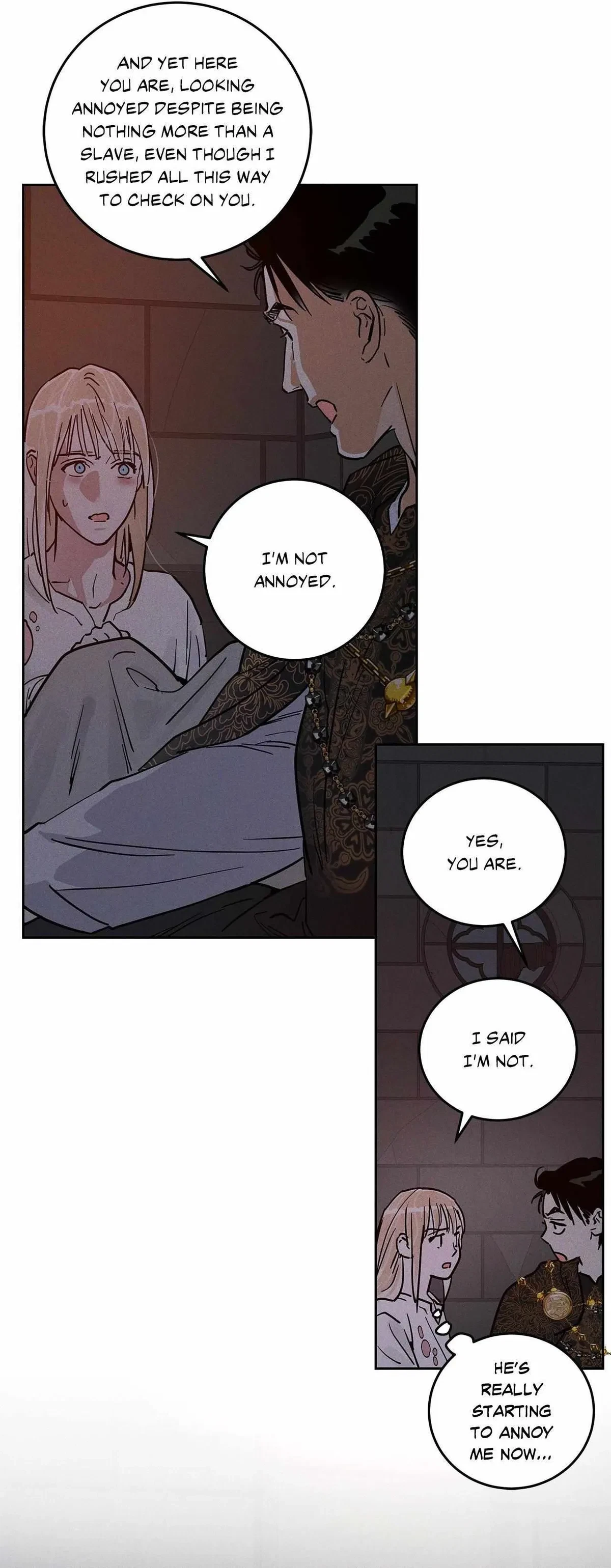 Chapter 55, page 34