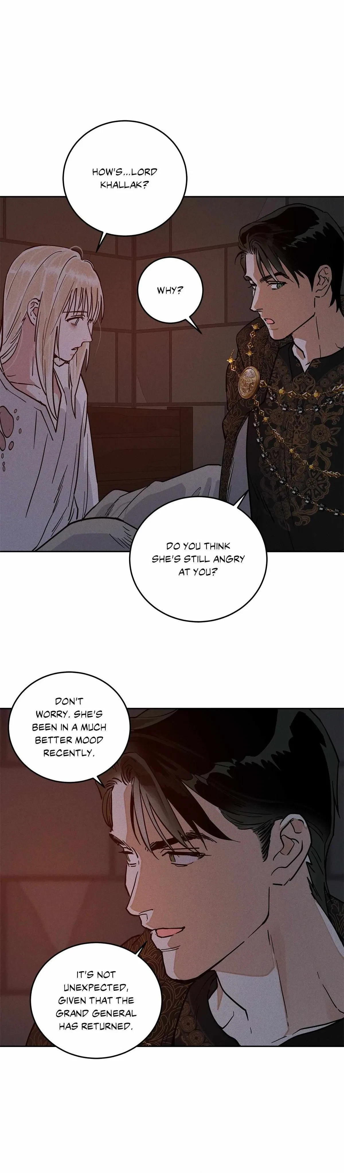 Chapter 55, page 36
