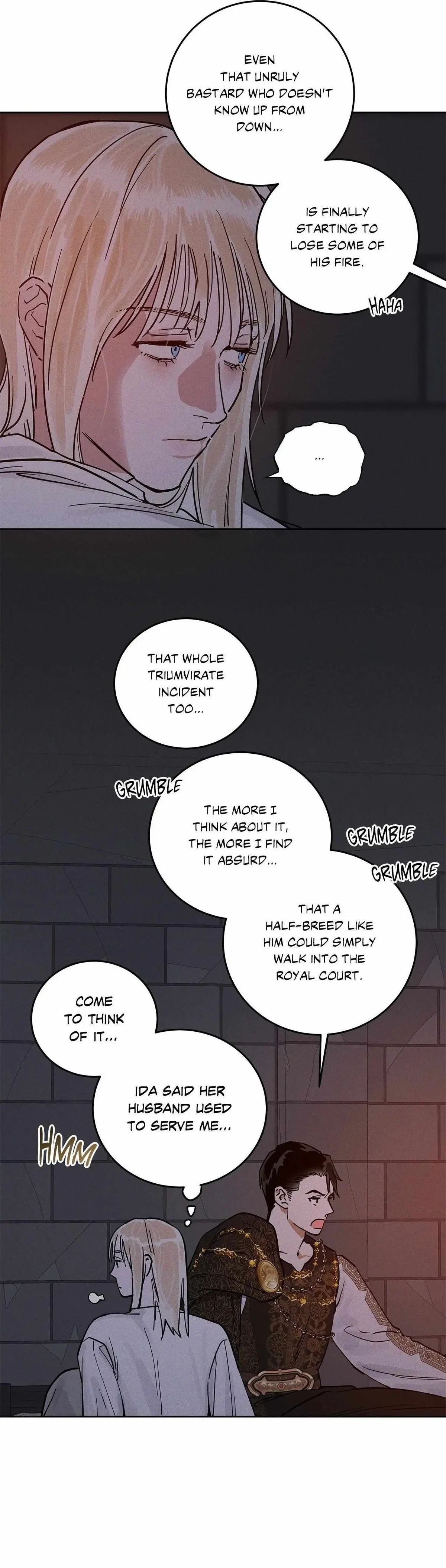 Chapter 55, page 37