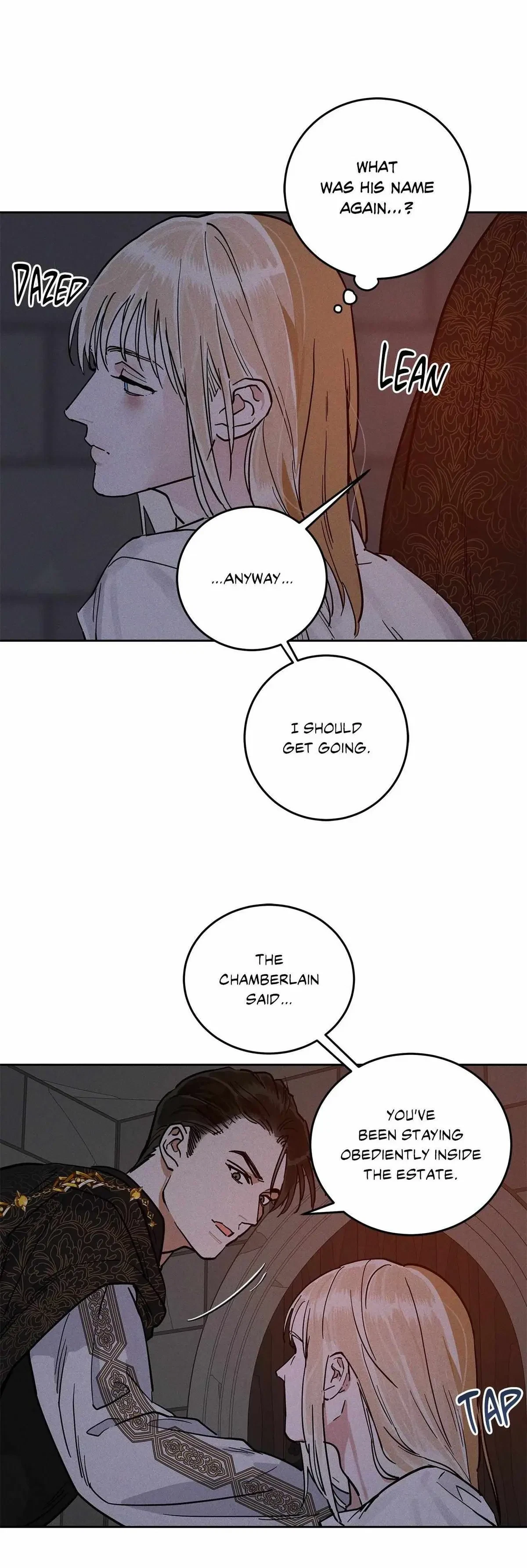 Chapter 55, page 38