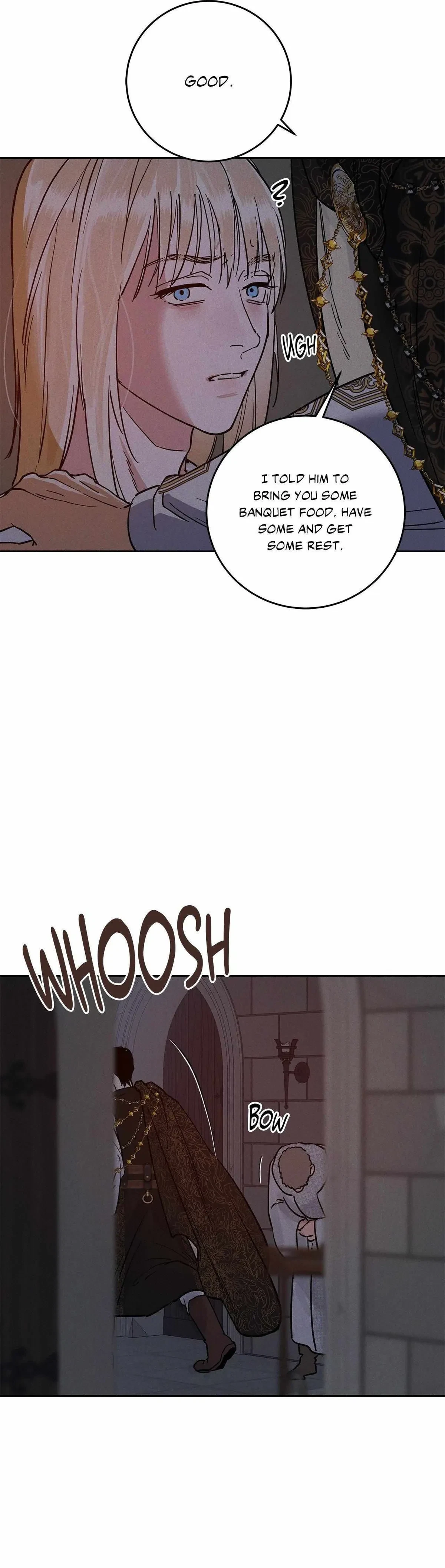 Chapter 55, page 39