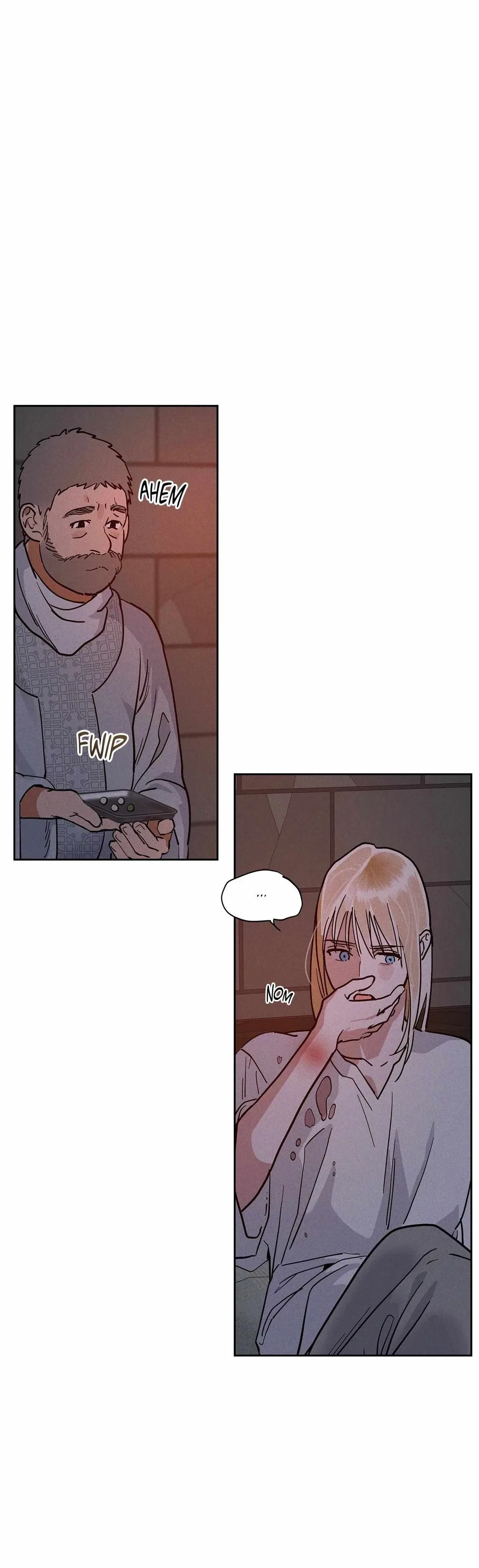 Chapter 55, page 40