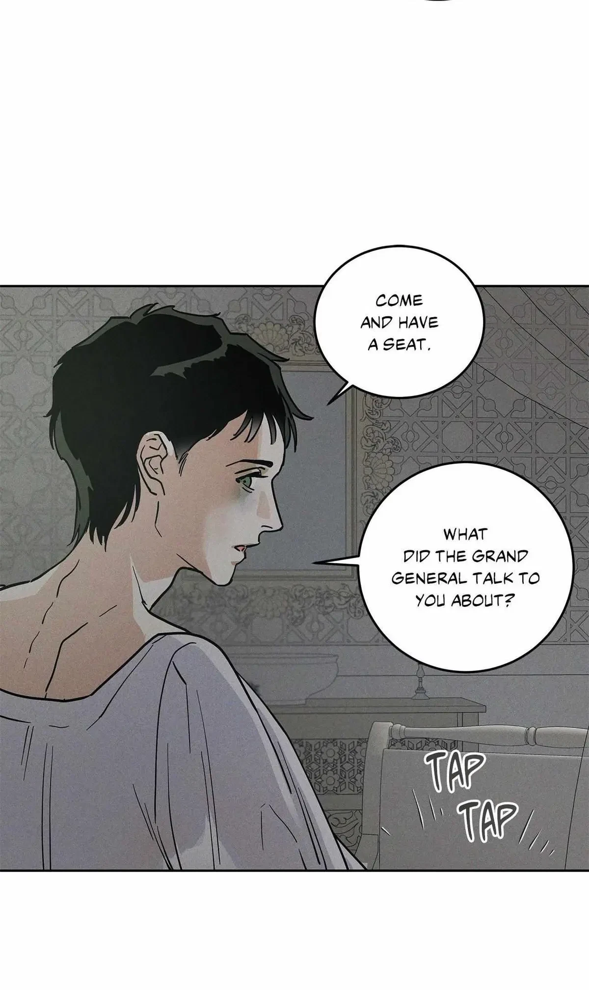 Chapter 55, page 43