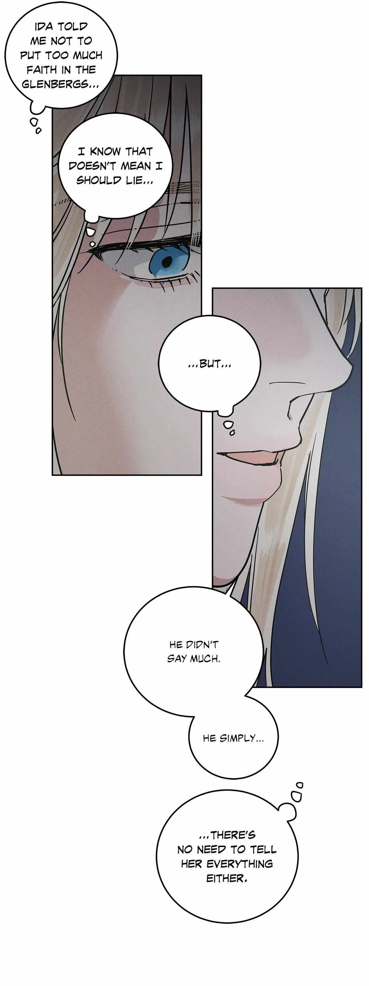 Chapter 55, page 44