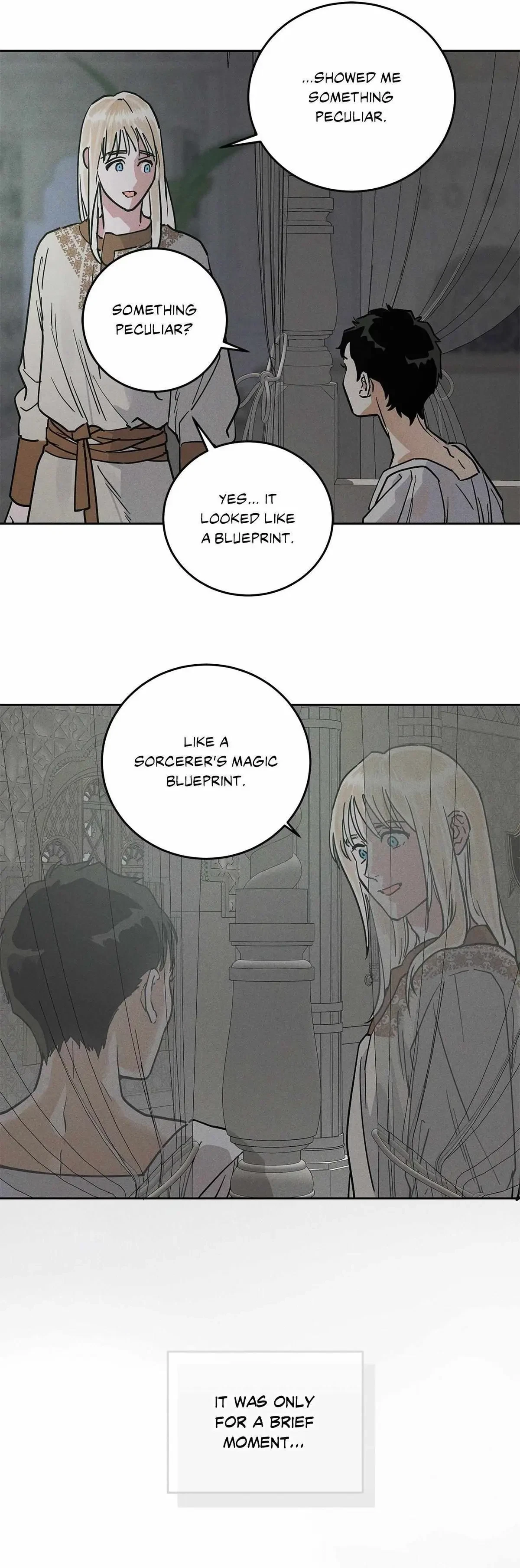 Chapter 55, page 45