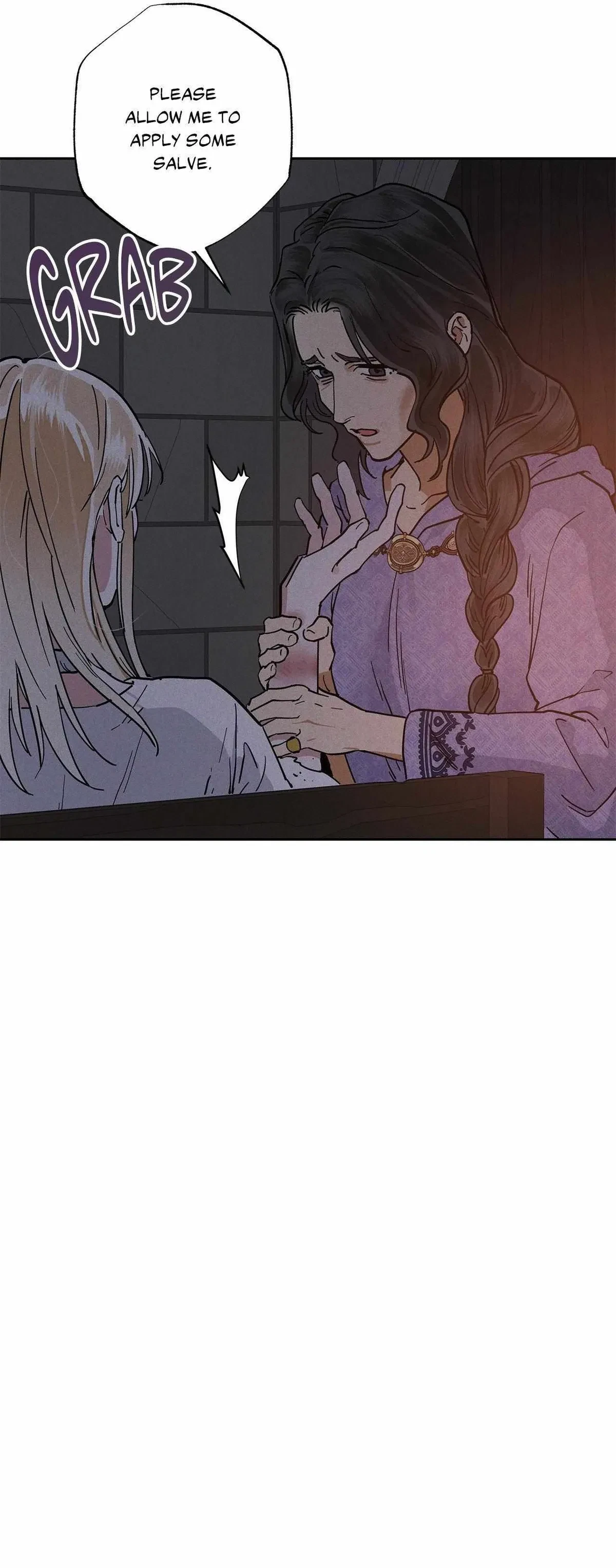 Chapter 55, page 5