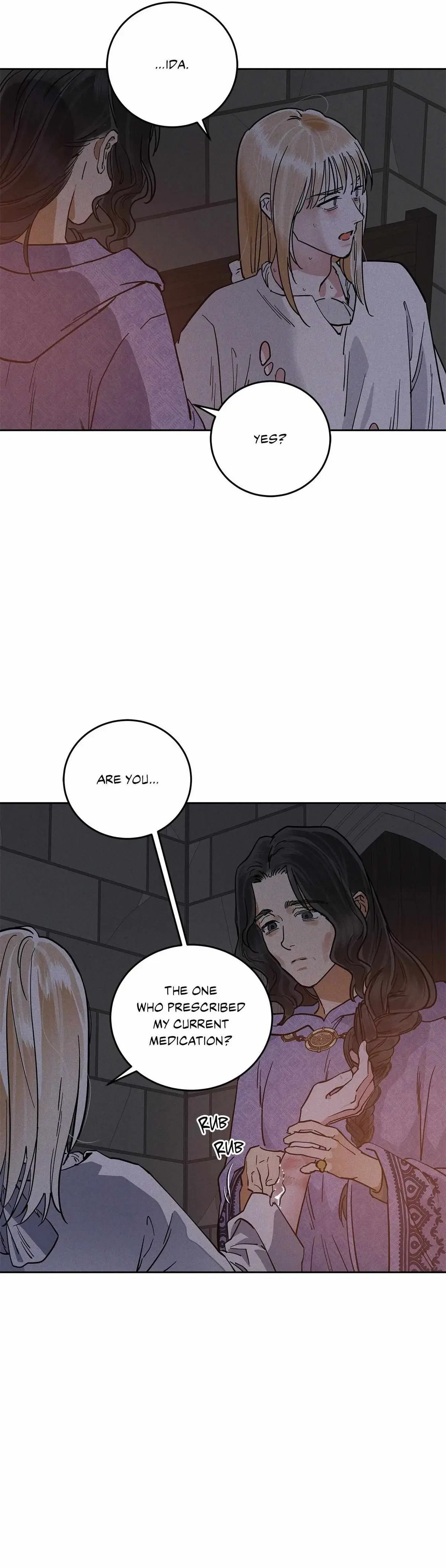 Chapter 55, page 6