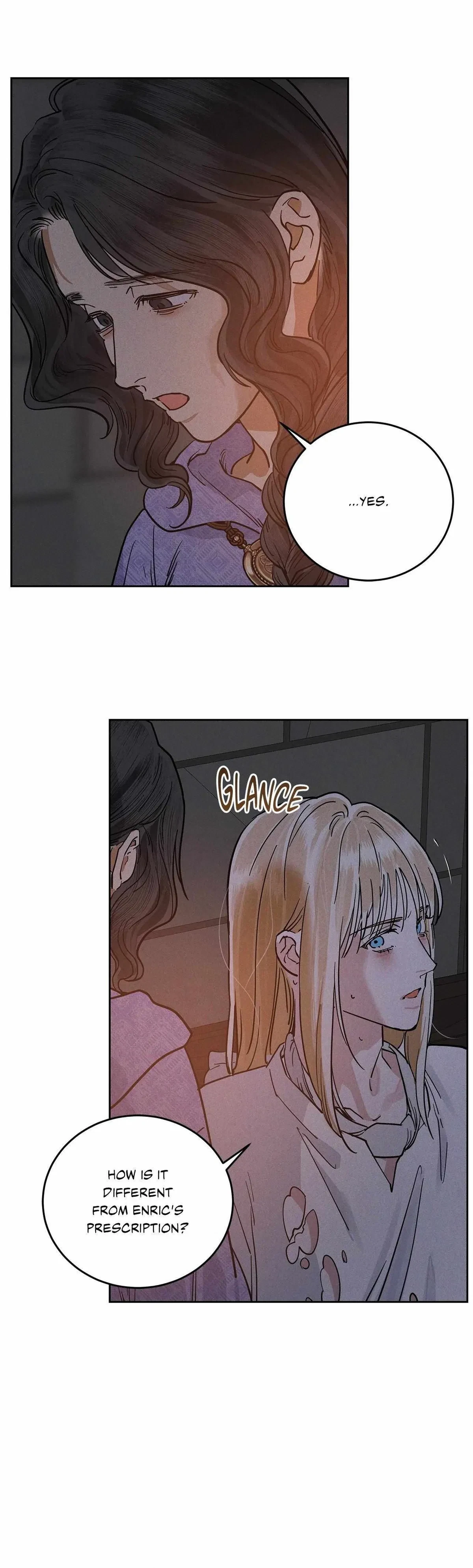 Chapter 55, page 7