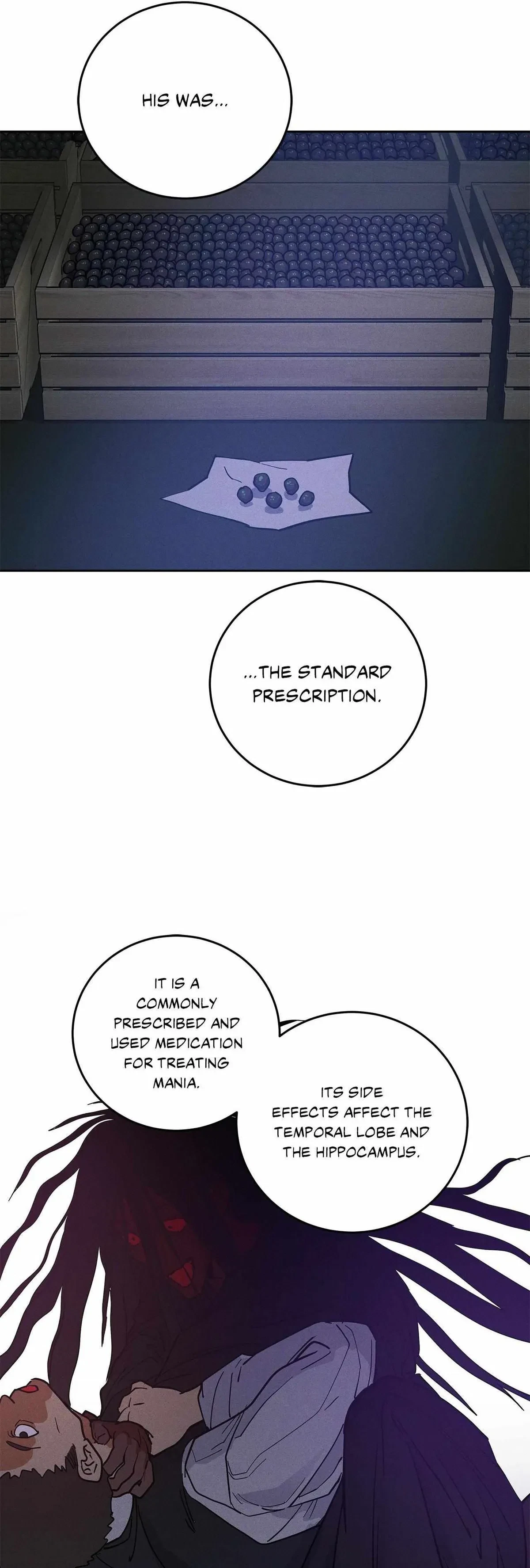Chapter 55, page 8
