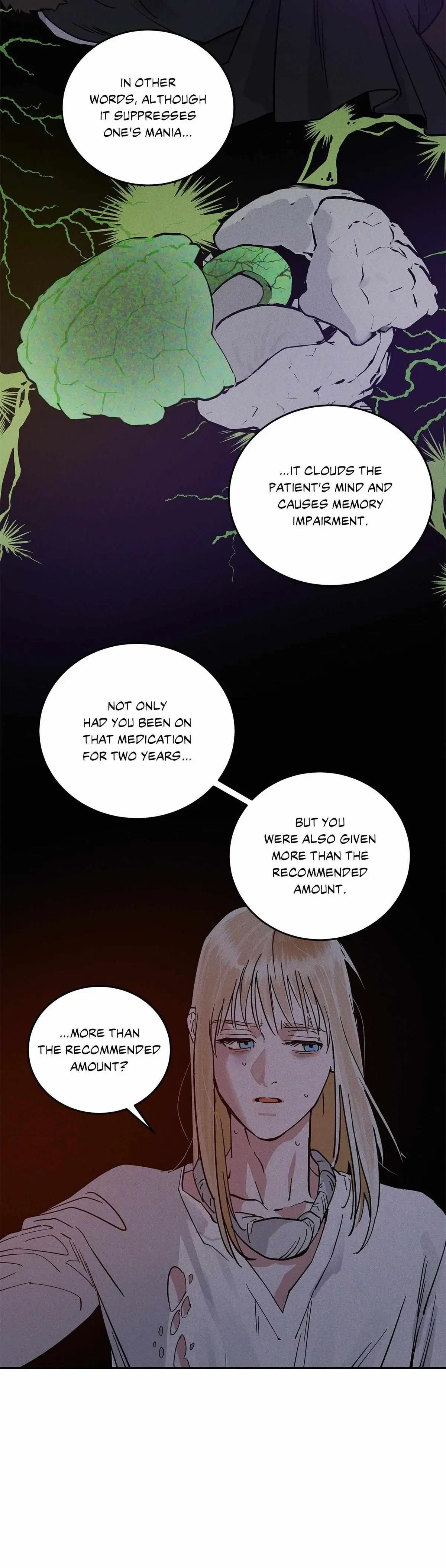 Chapter 55, page 9