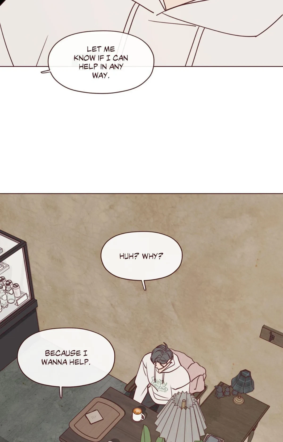 Chapter 130, page 10