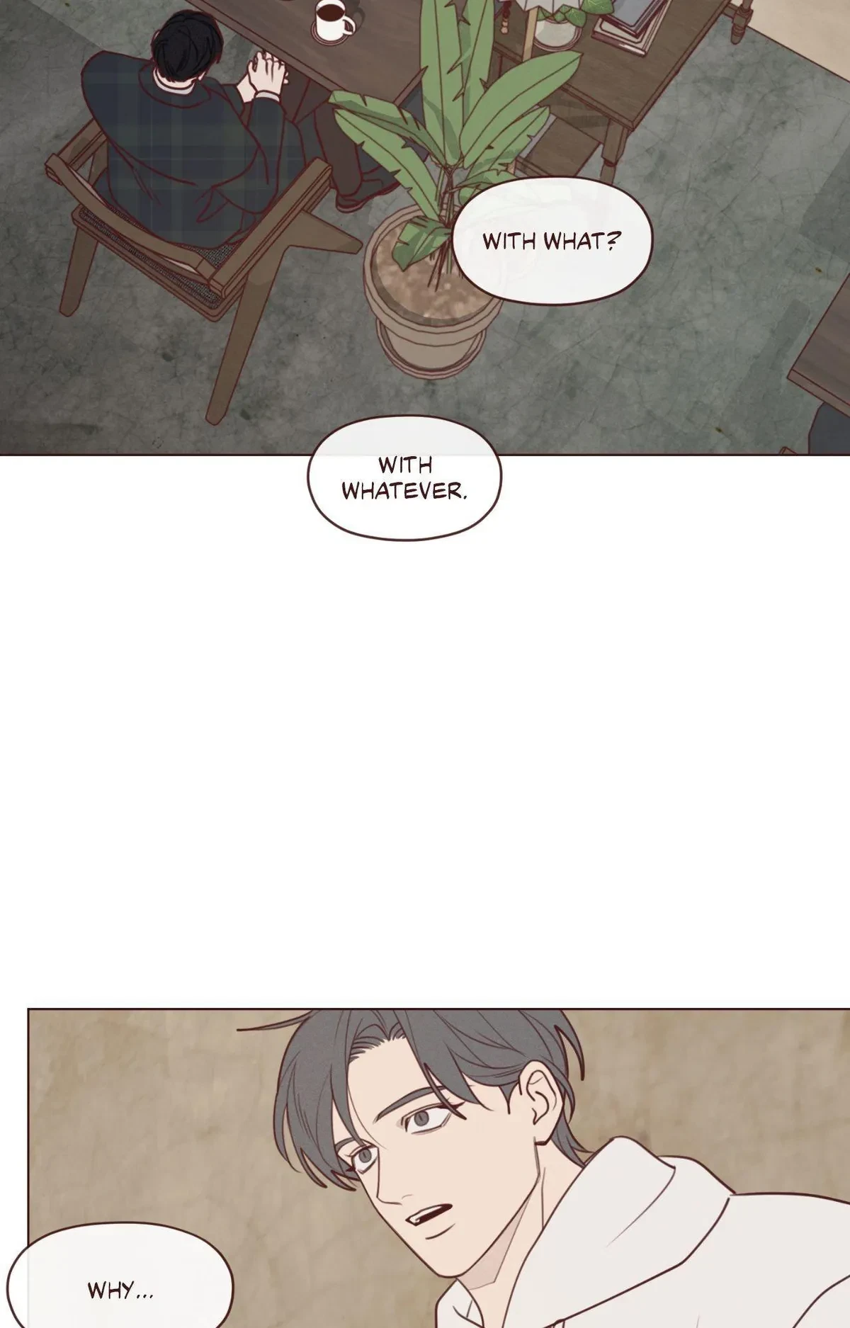 Chapter 130, page 11