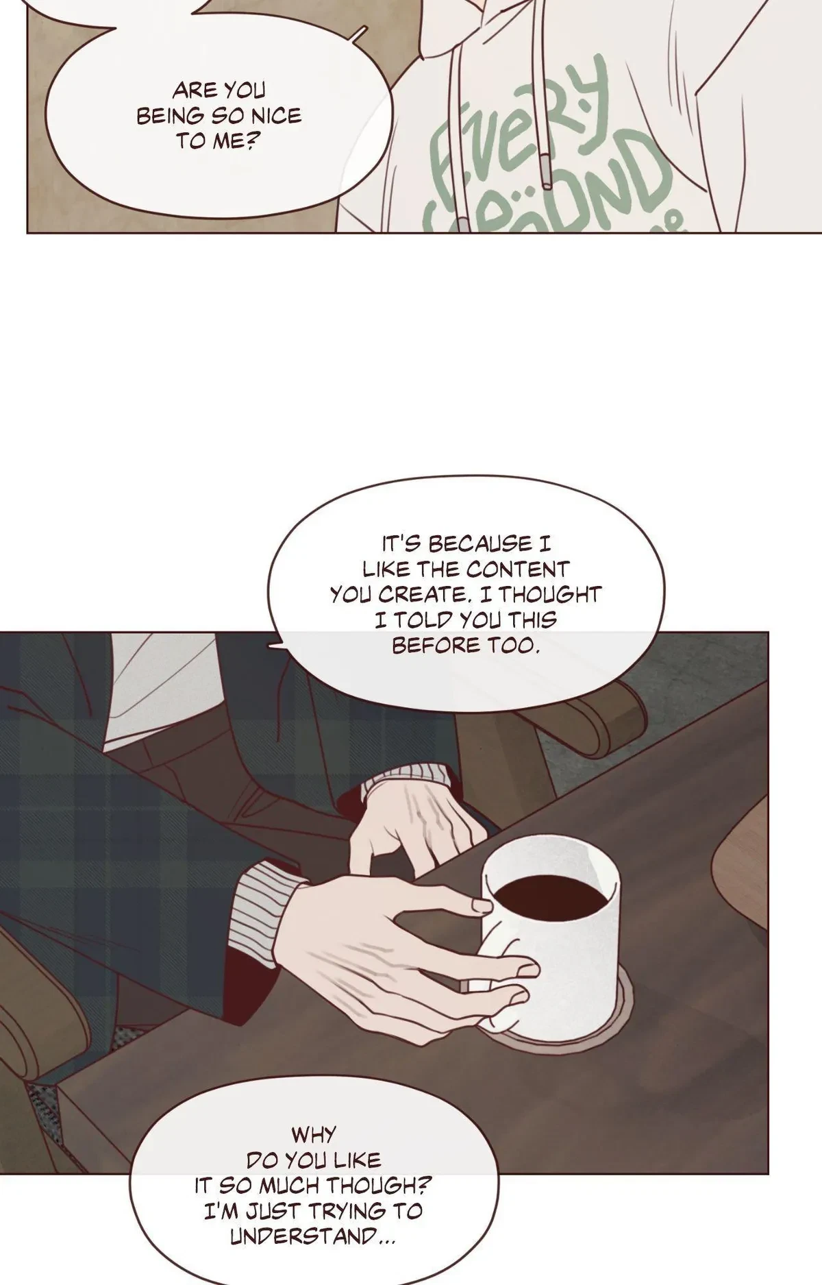 Chapter 130, page 12