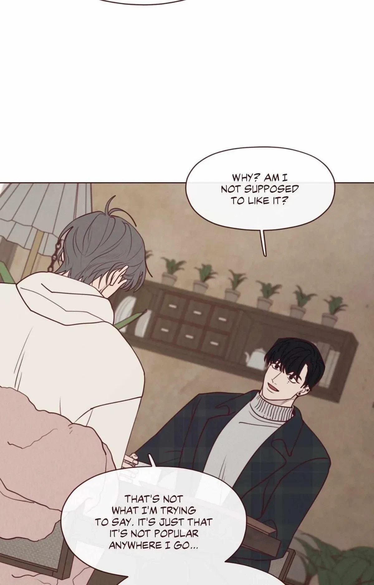 Chapter 130, page 13