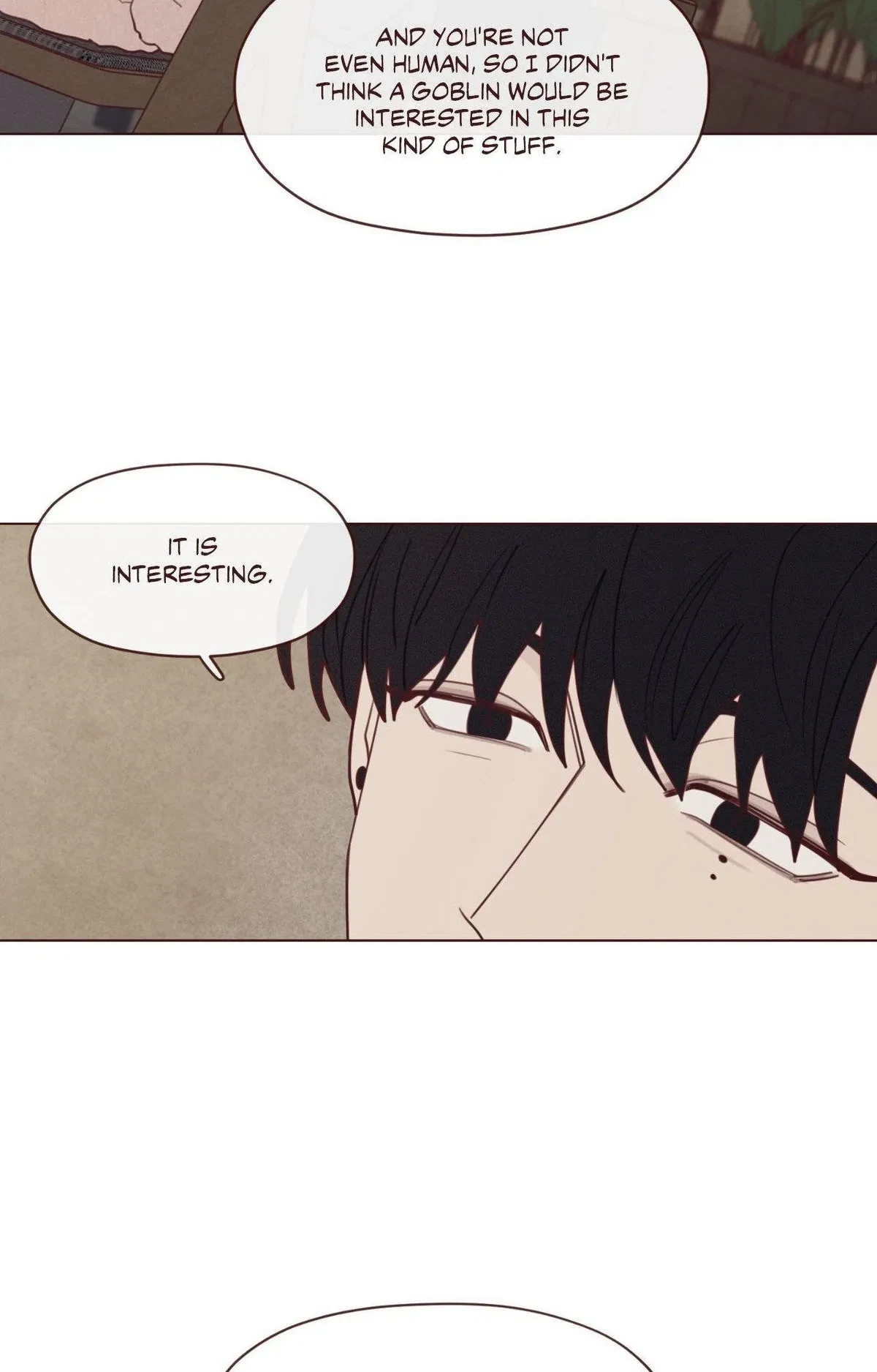 Chapter 130, page 14