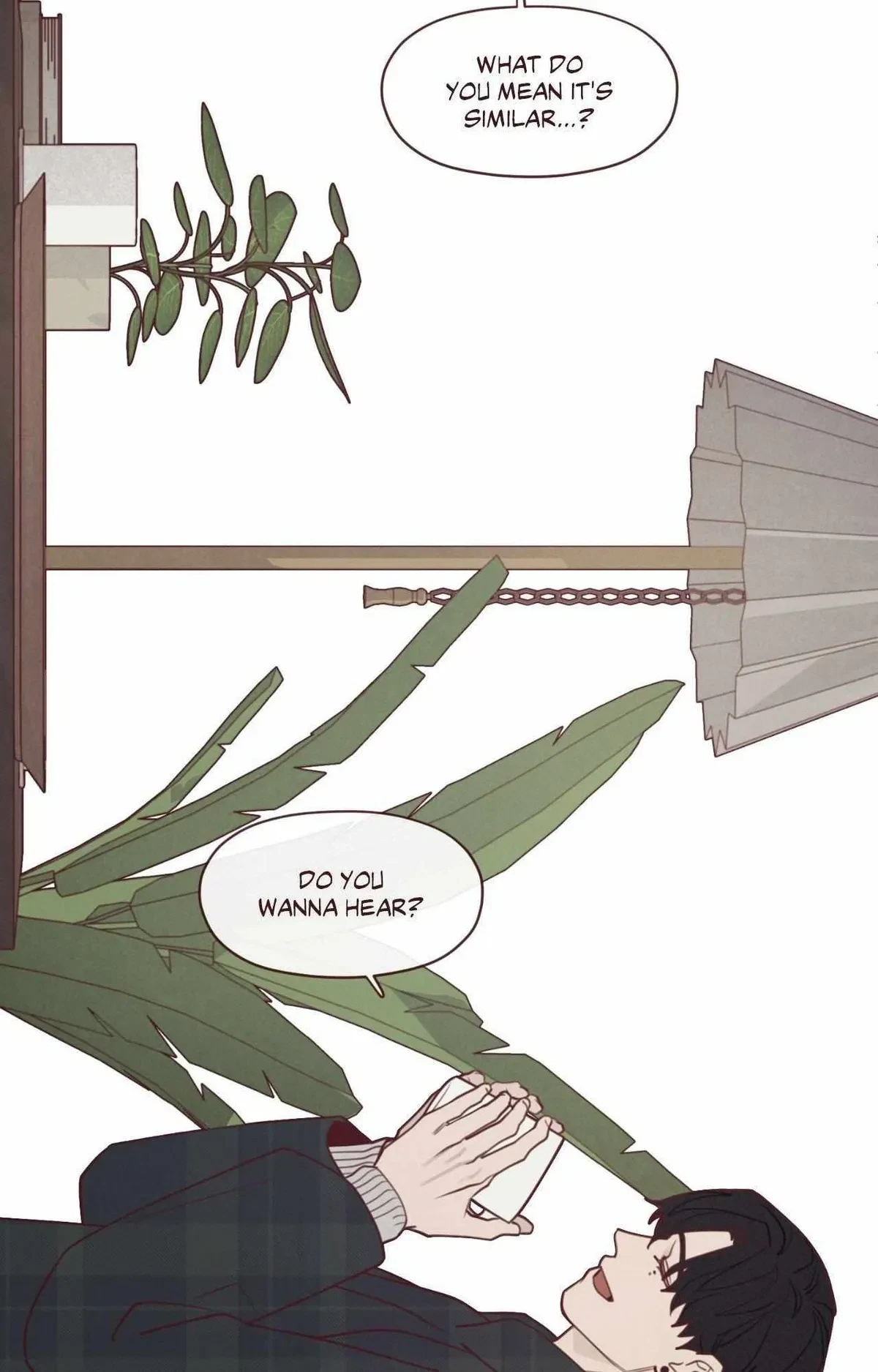 Chapter 130, page 16