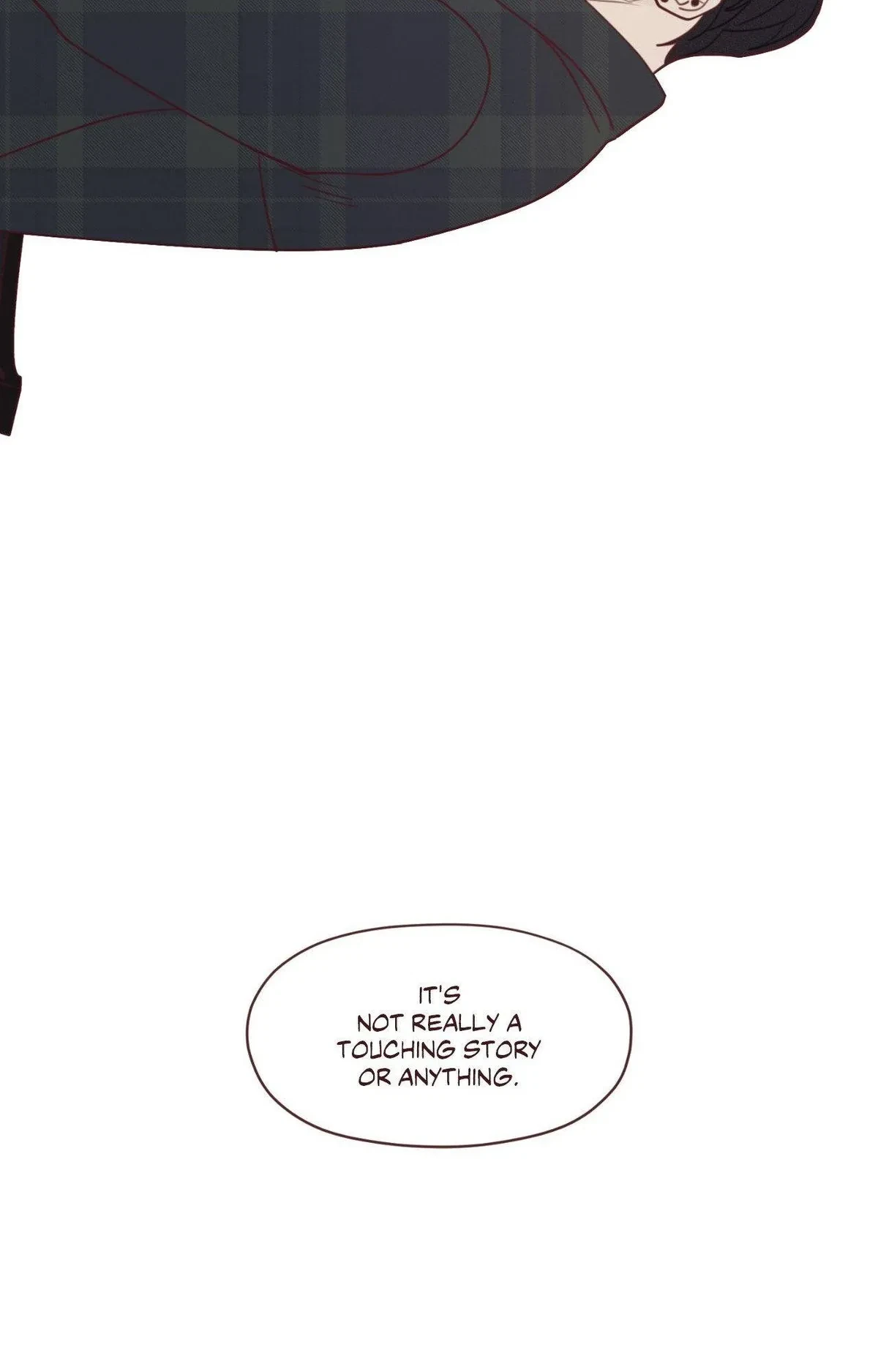 Chapter 130, page 17