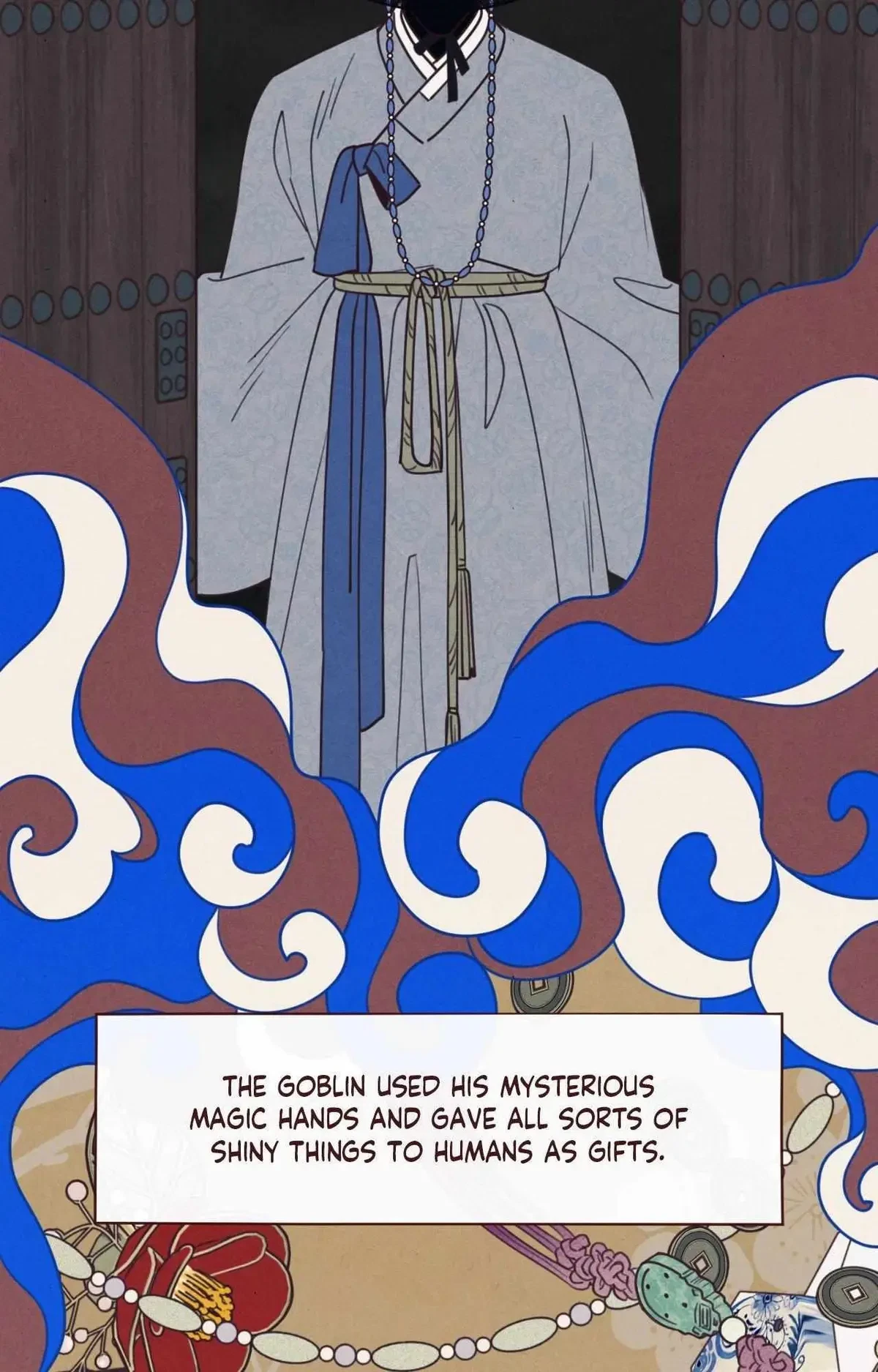 Chapter 130, page 20