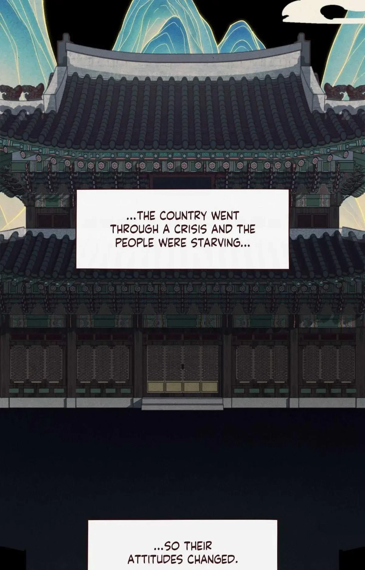 Chapter 130, page 23