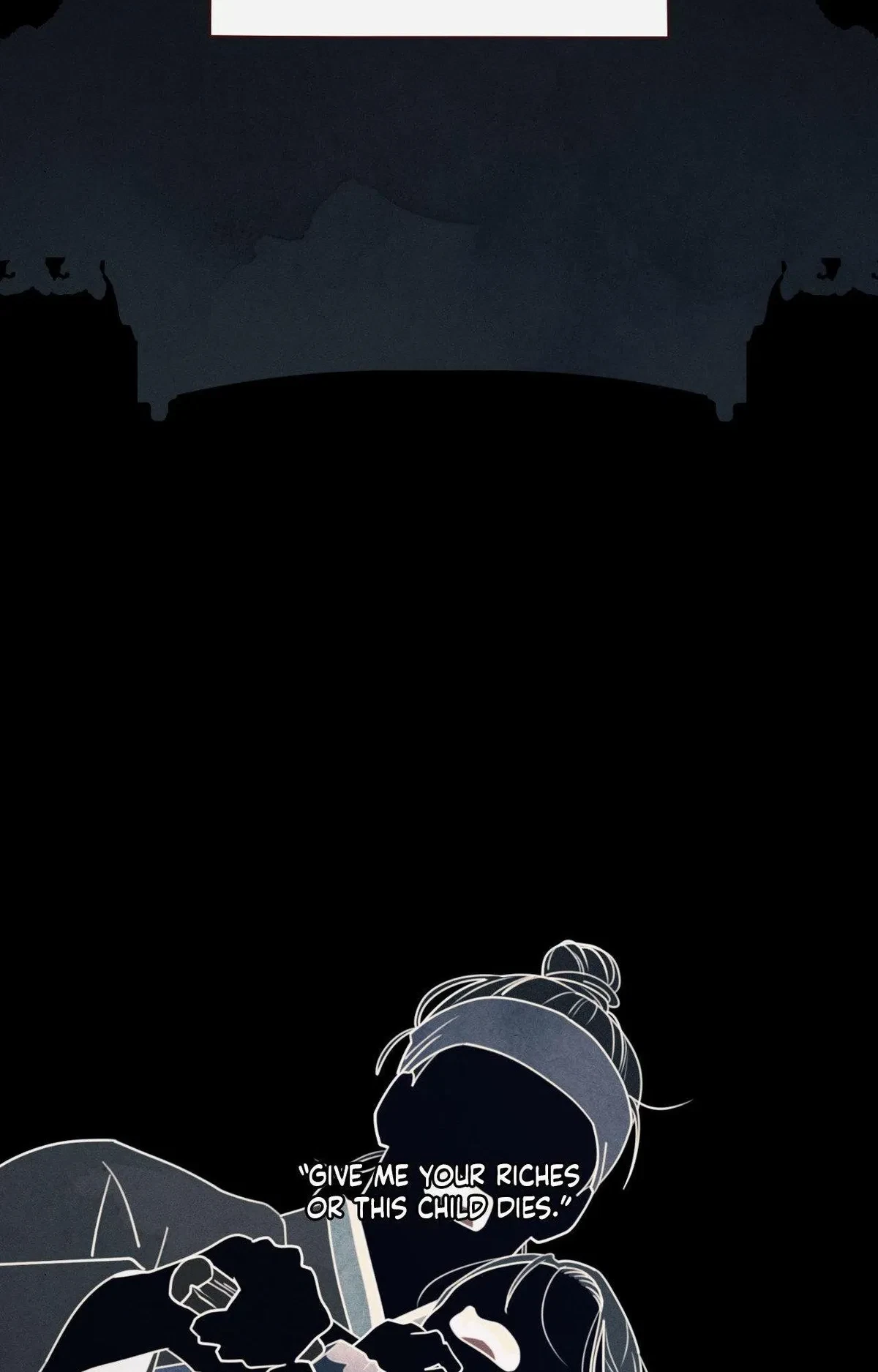 Chapter 130, page 24