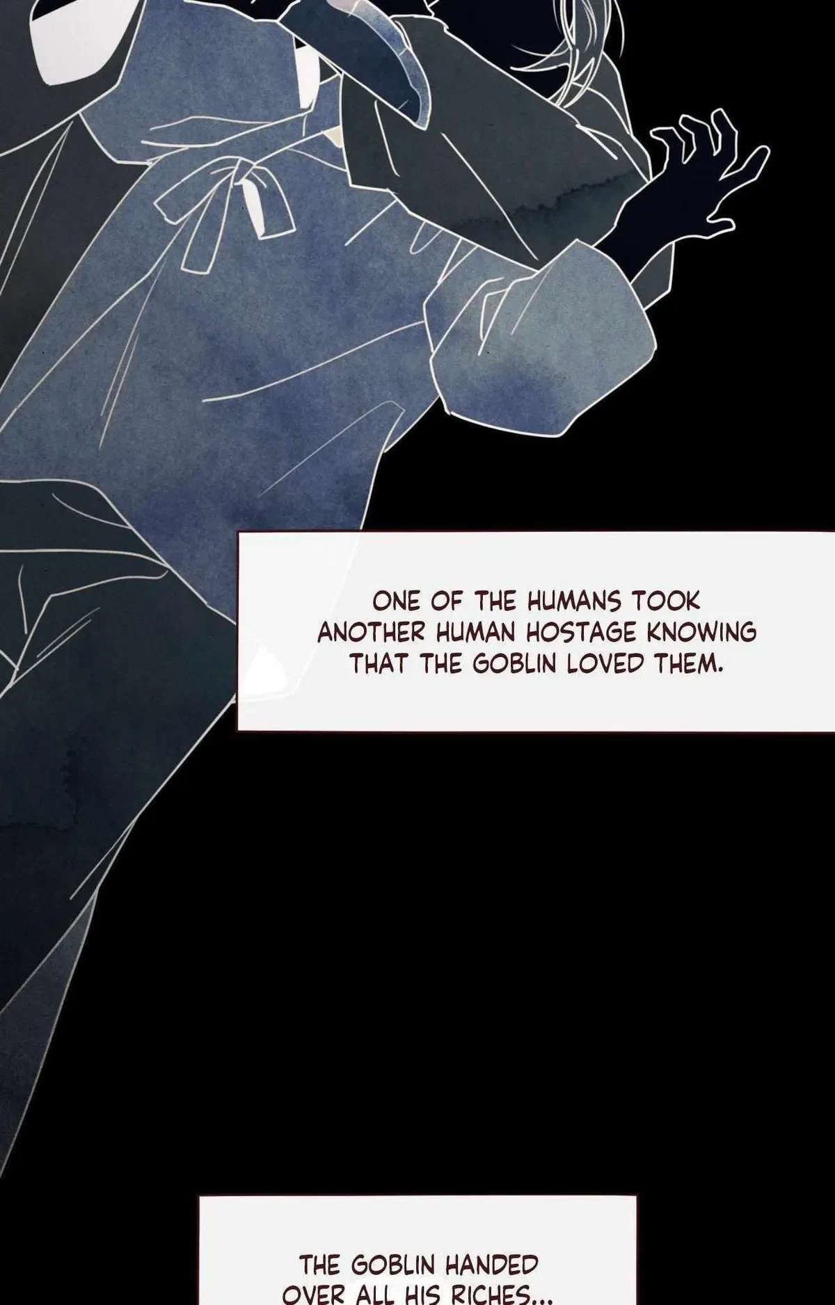 Chapter 130, page 25