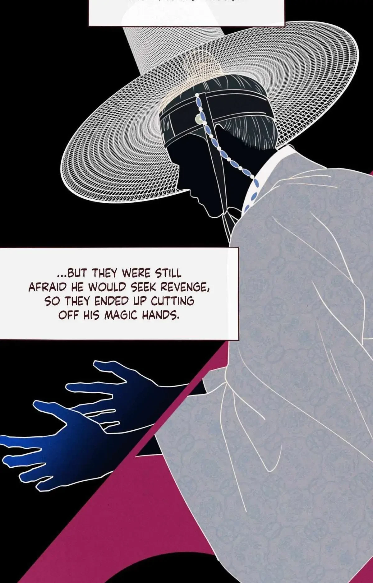 Chapter 130, page 26