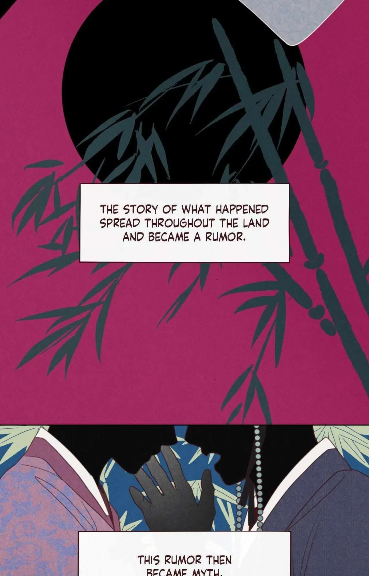 Chapter 130, page 27