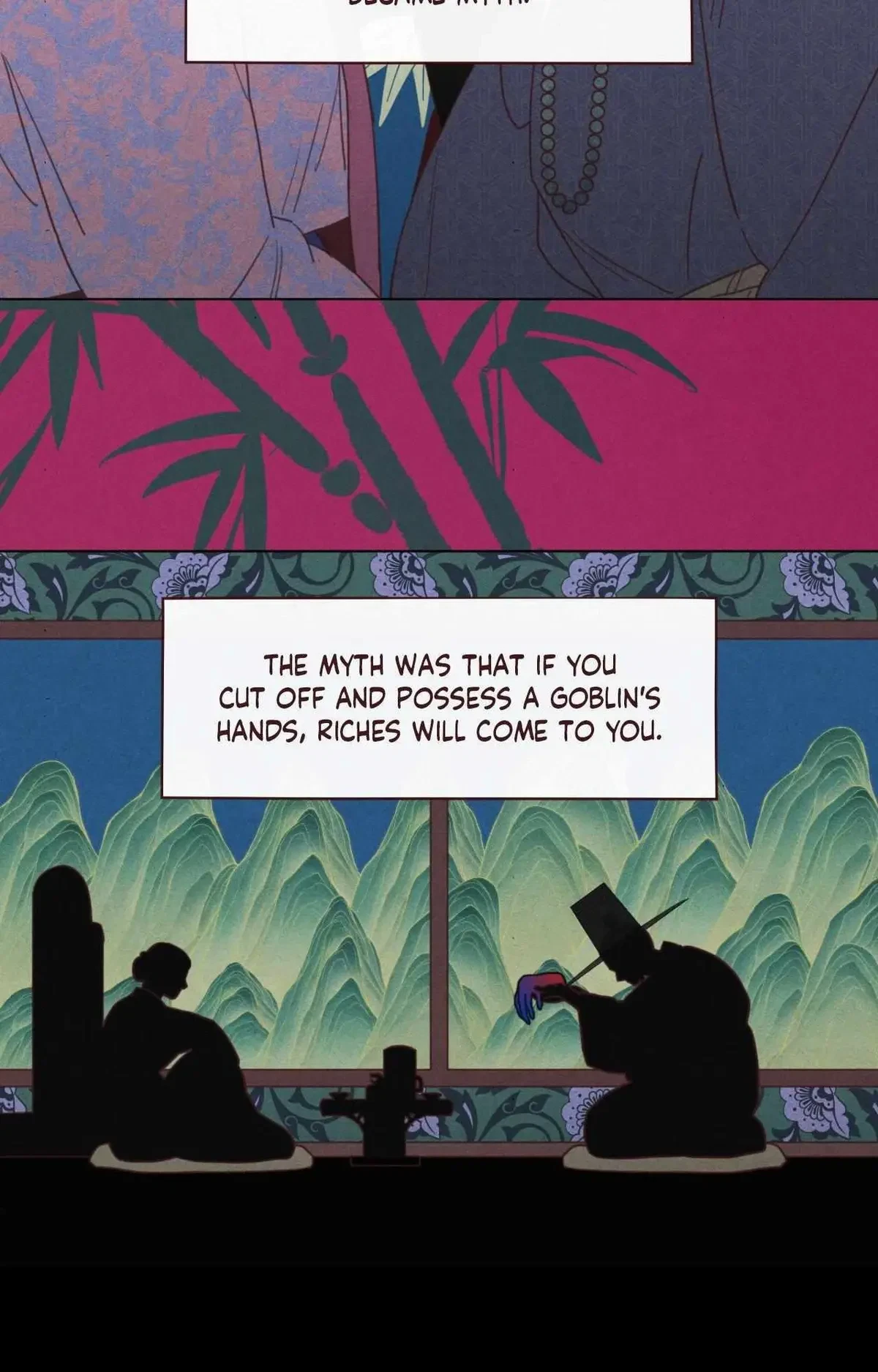 Chapter 130, page 28