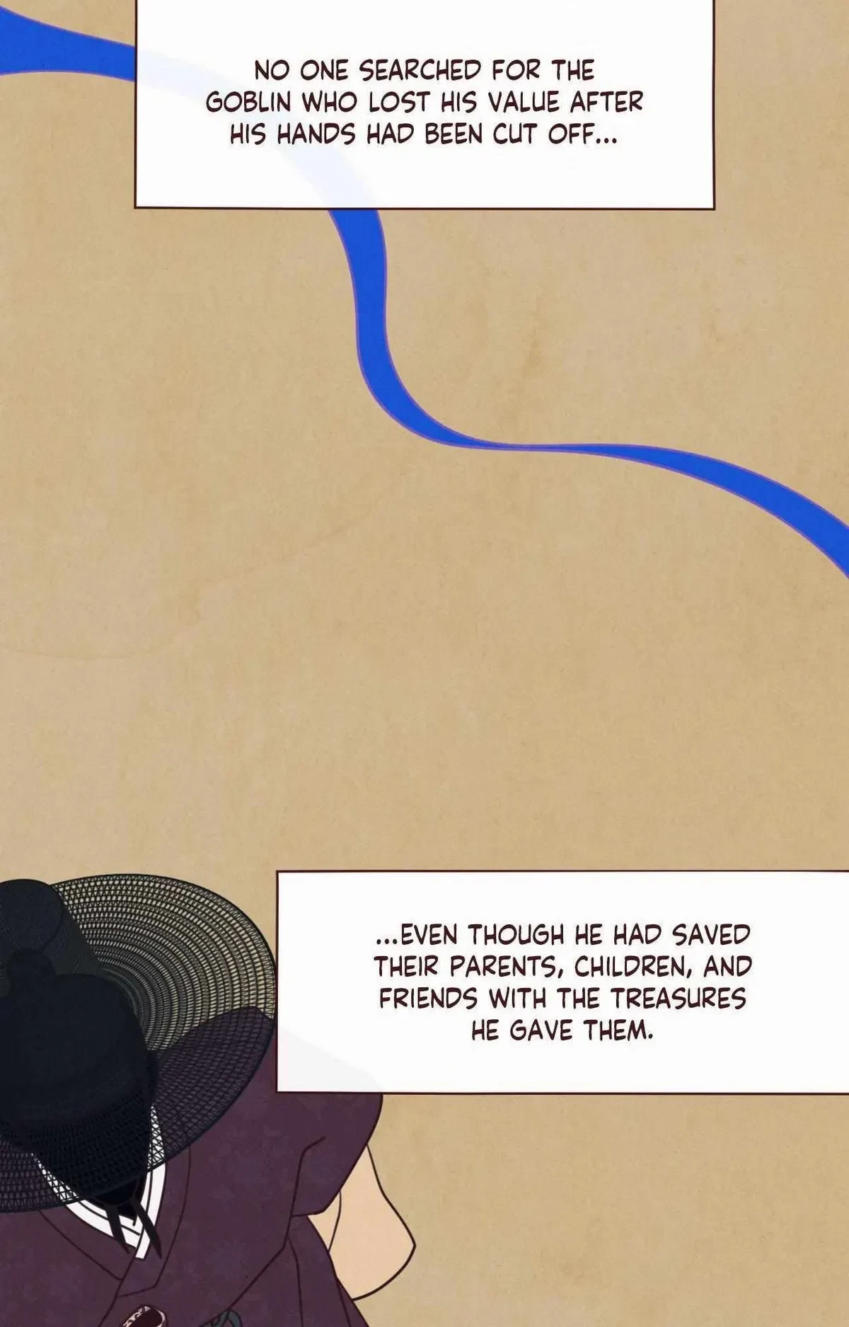 Chapter 130, page 30