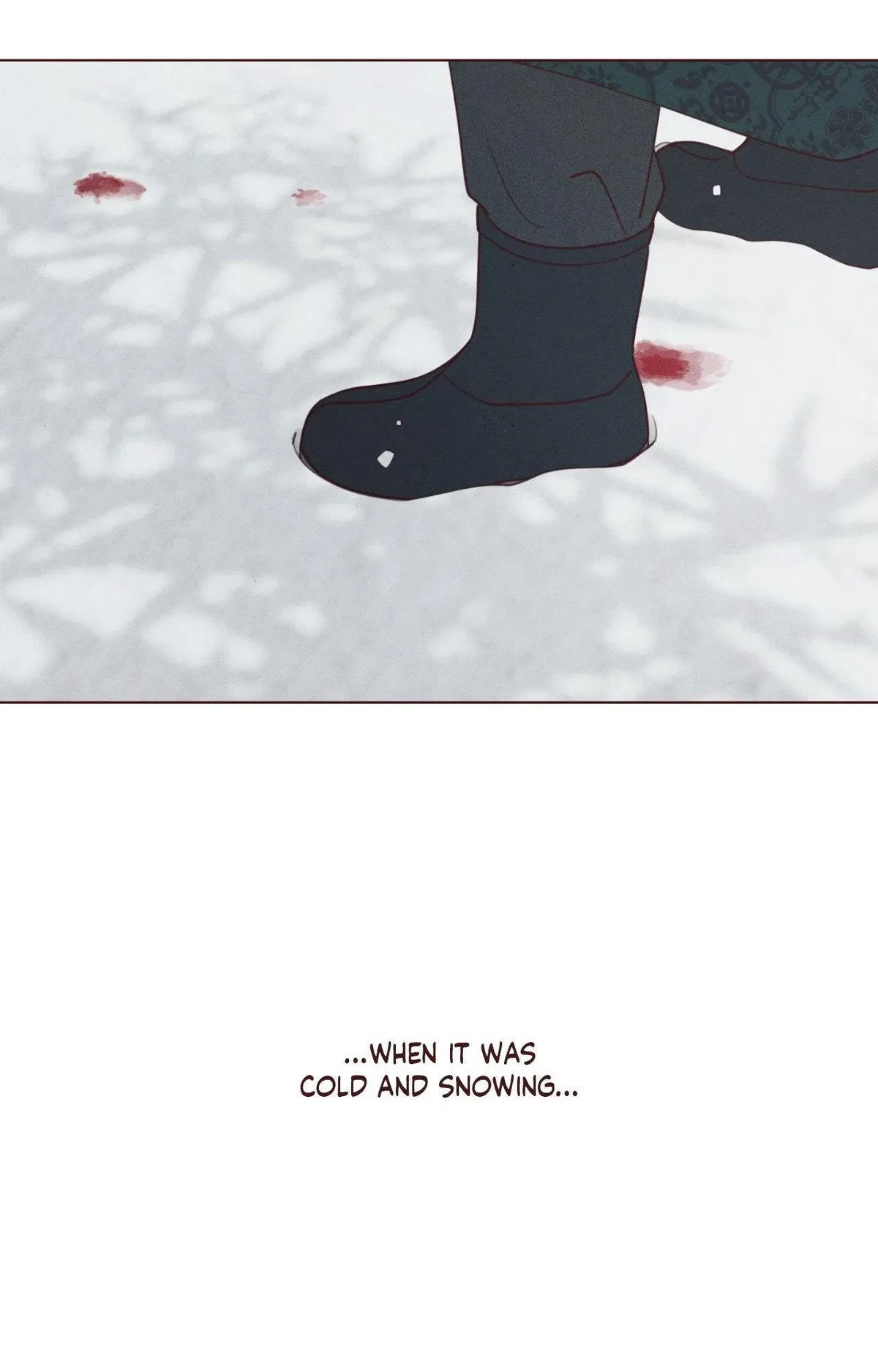Chapter 130, page 36