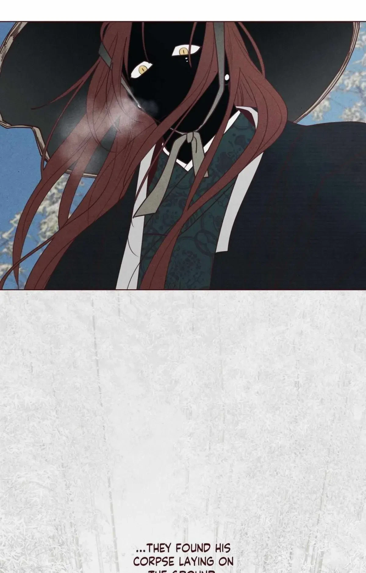 Chapter 130, page 37