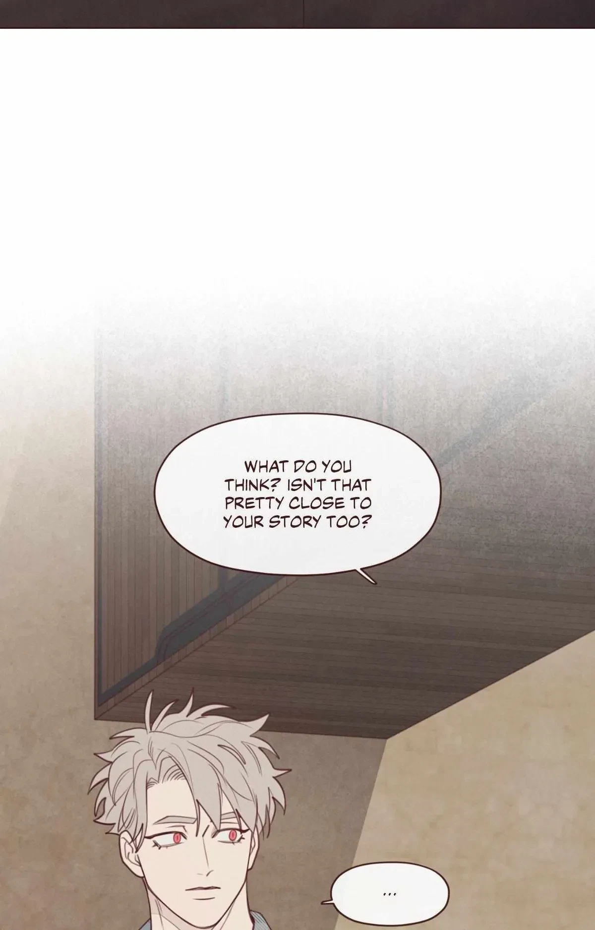 Chapter 130, page 41