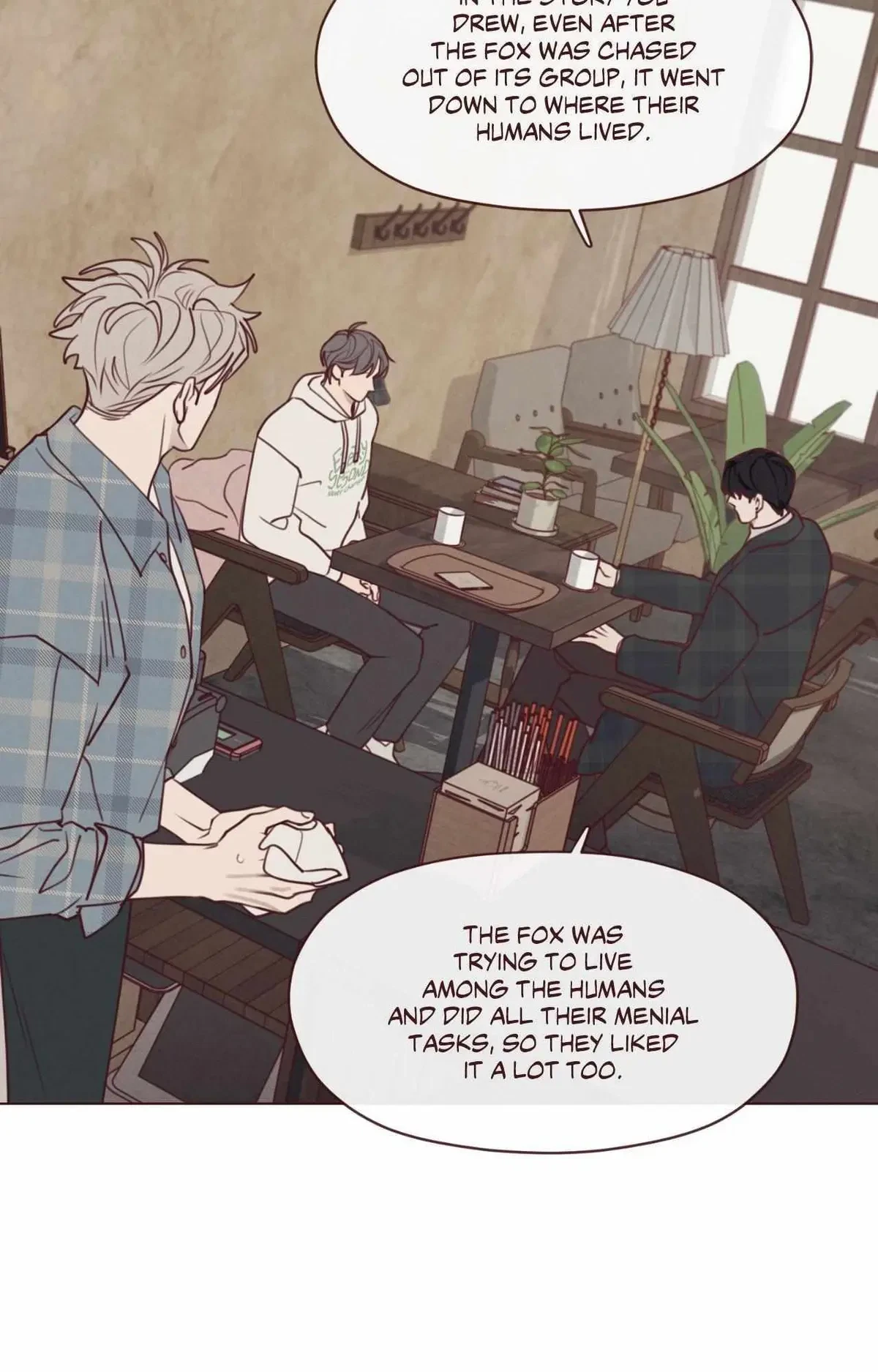Chapter 130, page 44