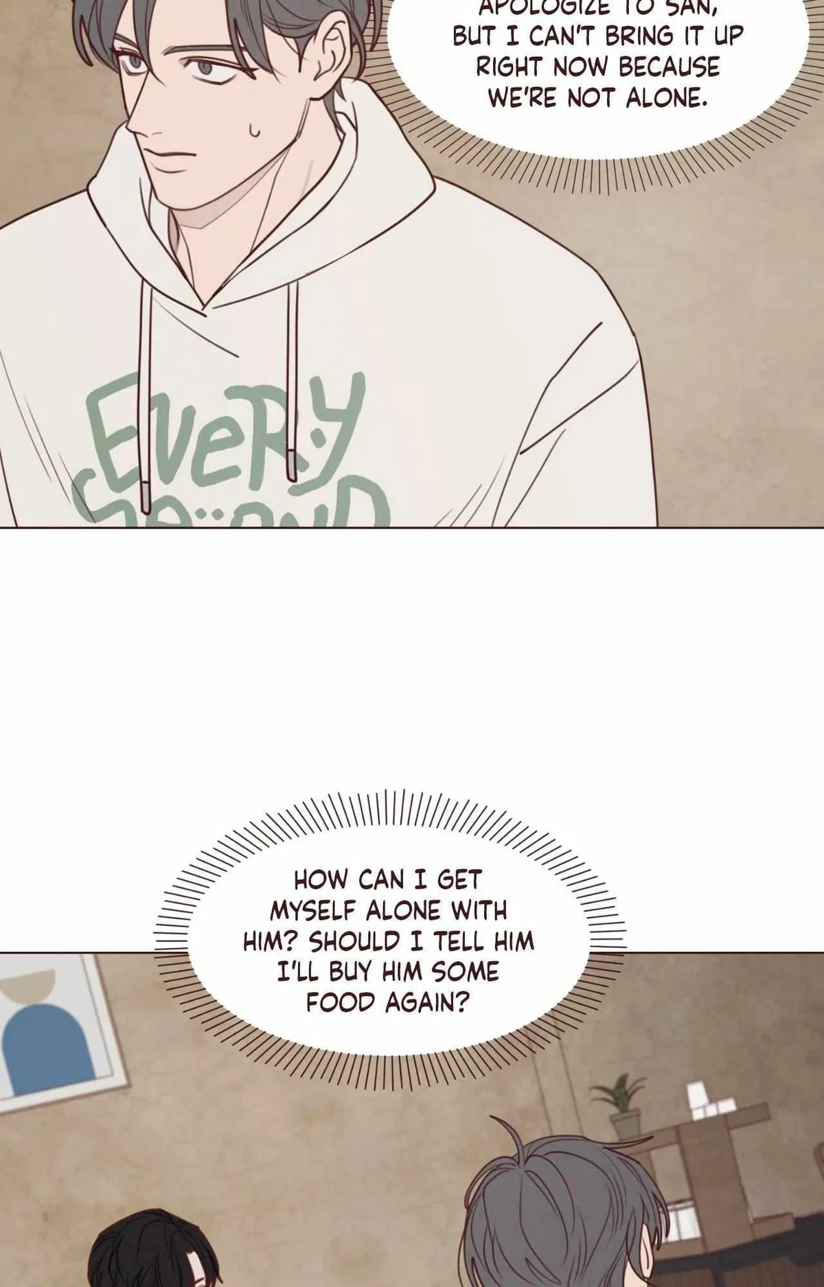 Chapter 130, page 5