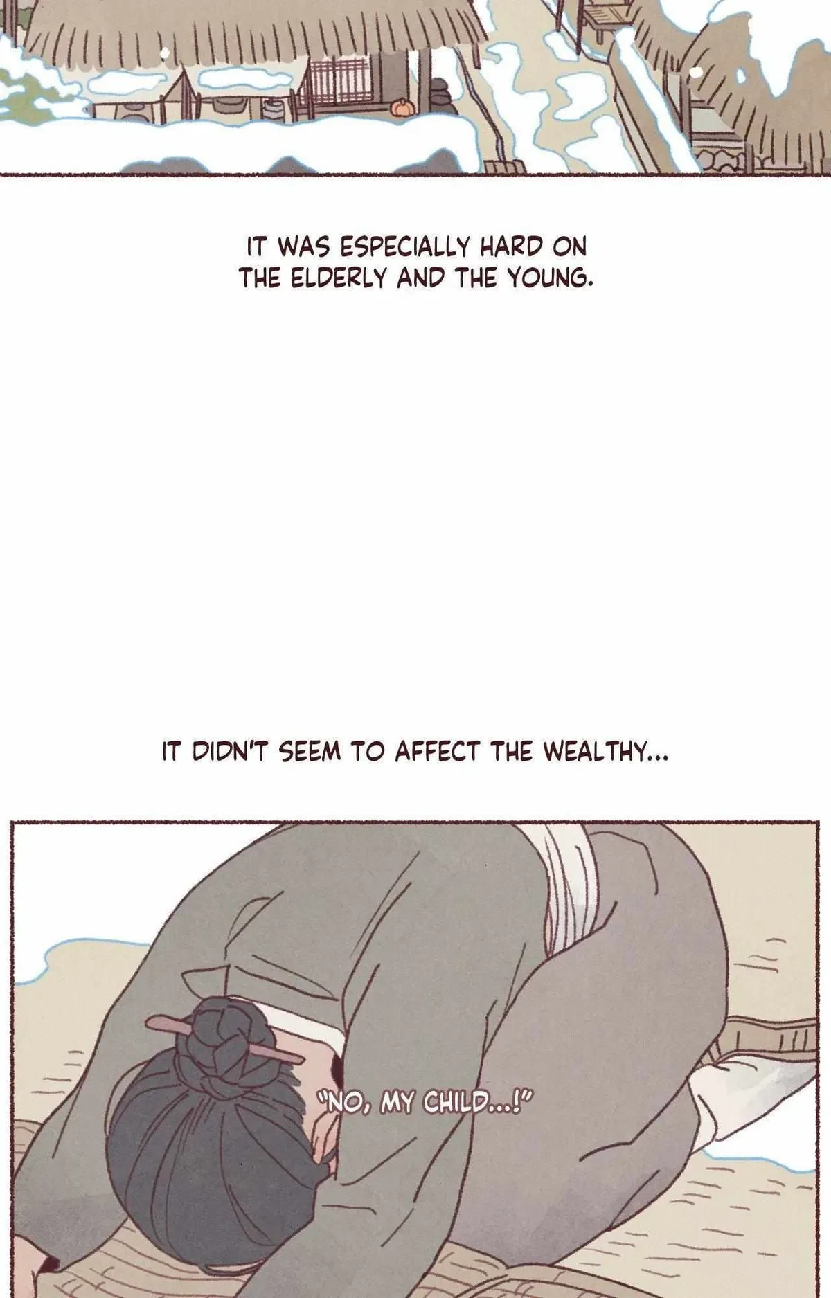 Chapter 130, page 50
