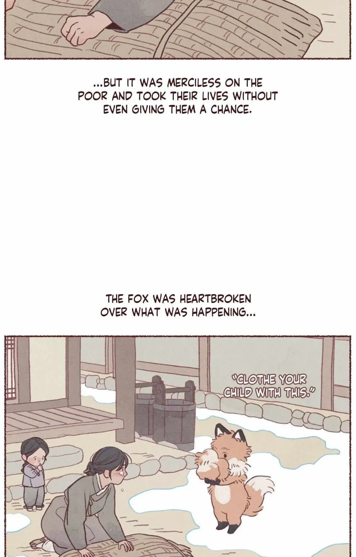 Chapter 130, page 51